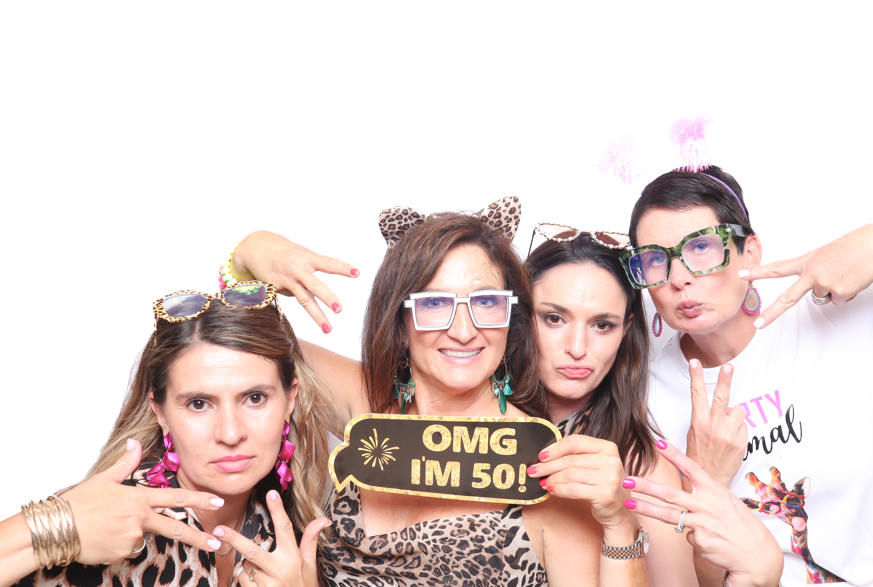 Kim Turned 50 | View more photos from the event at photos.goldotter.co.za/u/GoldOtterMedia/Kim-Turned-50