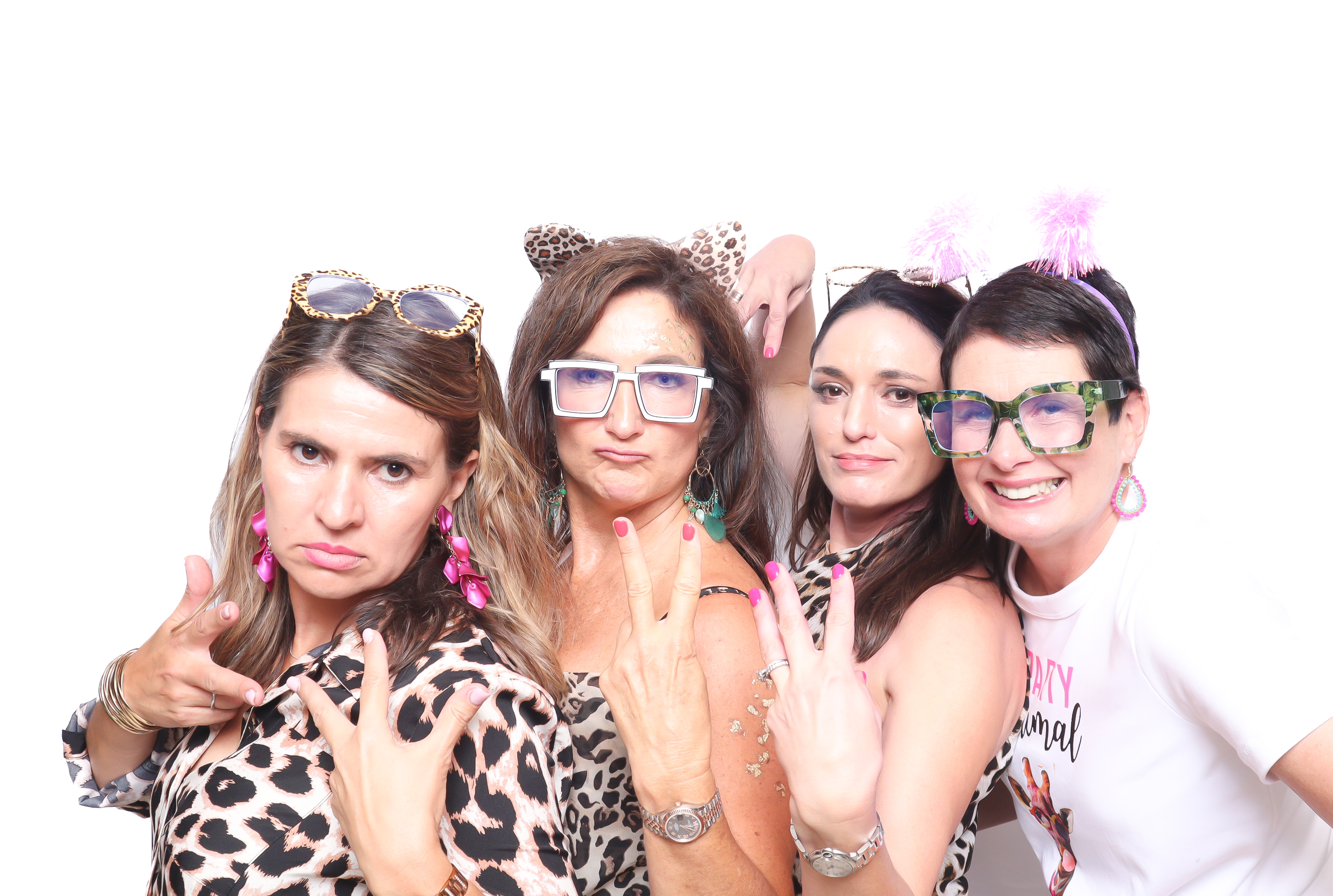 Kim Turned 50 | View more photos from the event at photos.goldotter.co.za/u/GoldOtterMedia/Kim-Turned-50