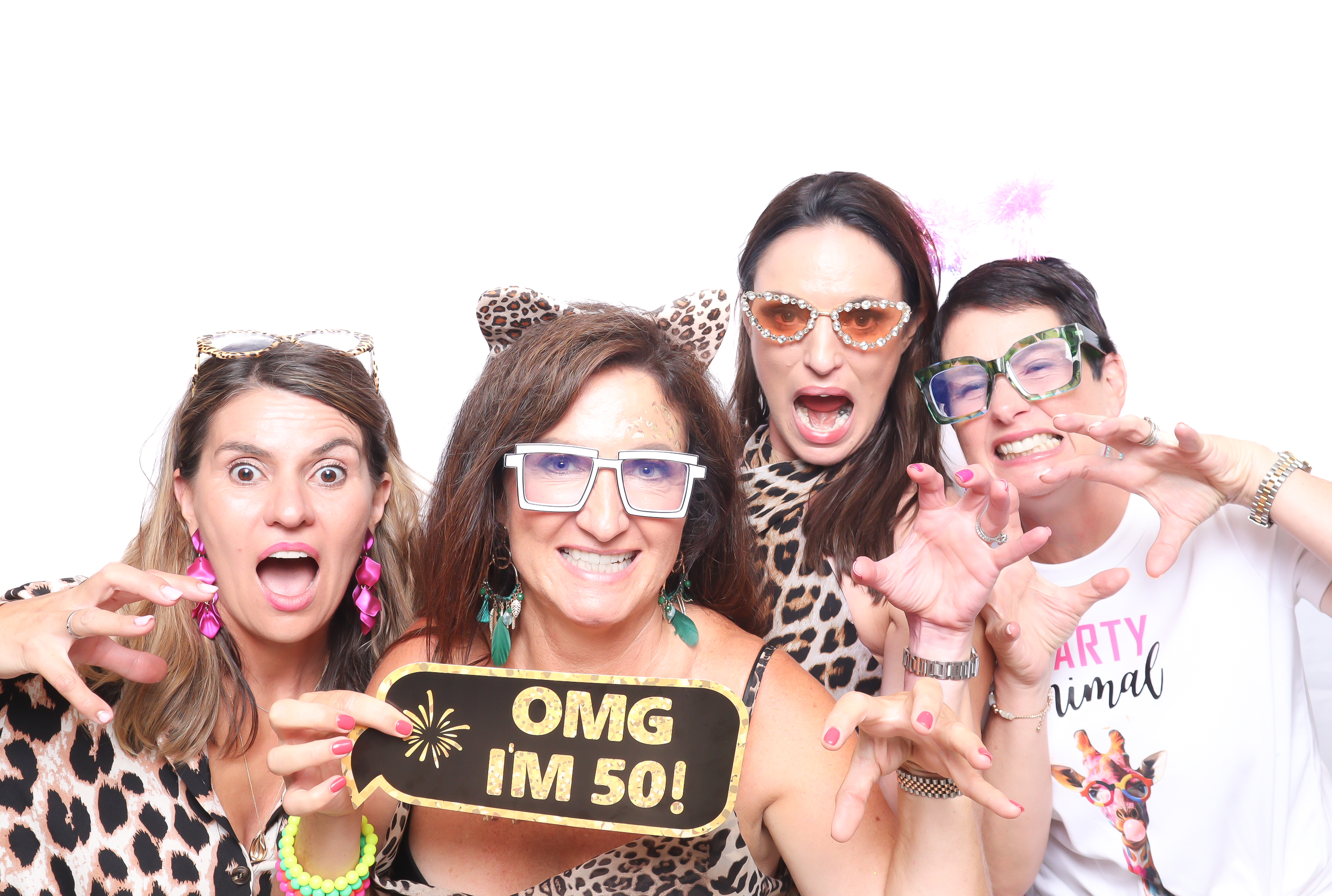 Kim Turned 50 | View more photos from the event at photos.goldotter.co.za/u/GoldOtterMedia/Kim-Turned-50