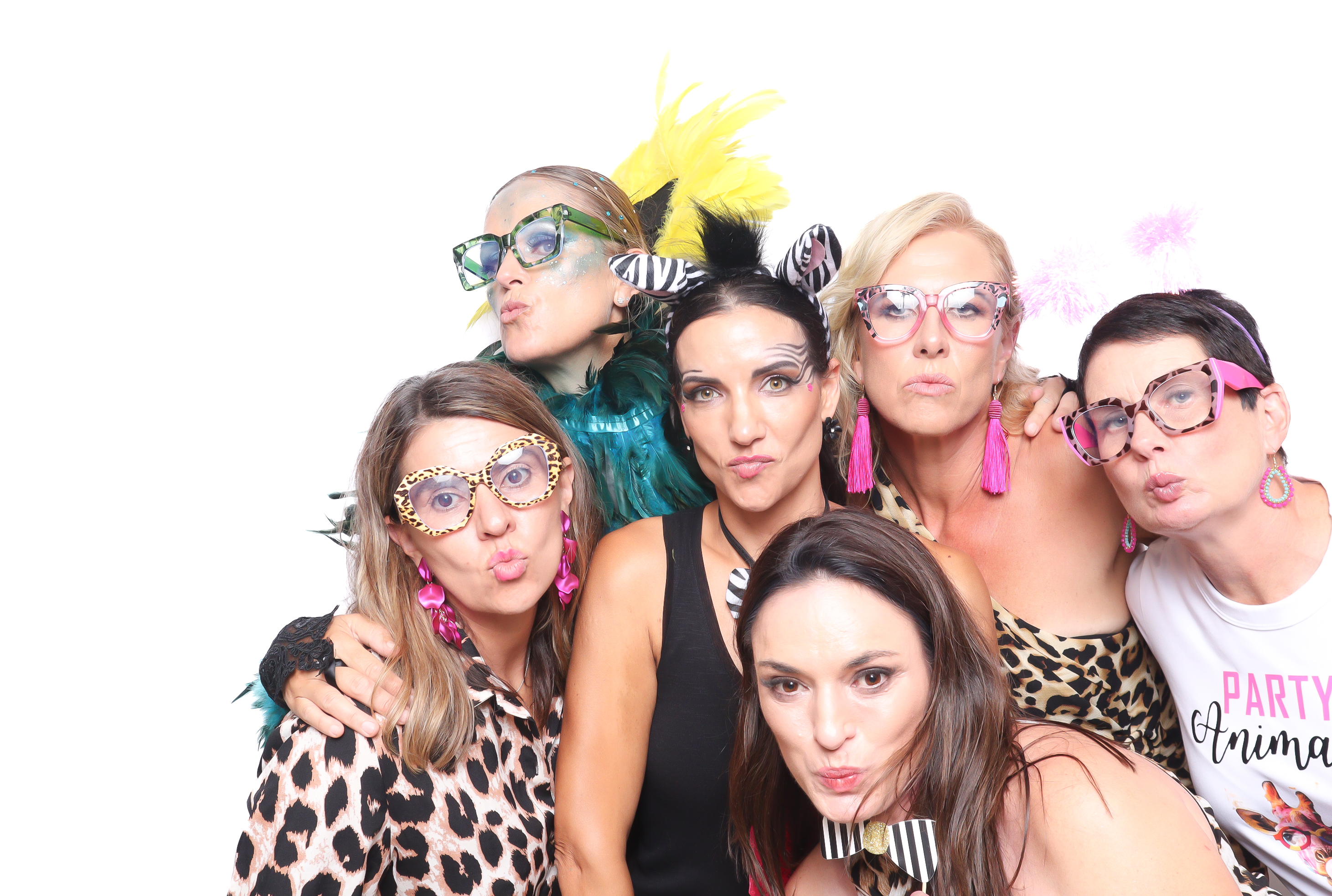 Kim Turned 50 | View more photos from the event at photos.goldotter.co.za/u/GoldOtterMedia/Kim-Turned-50