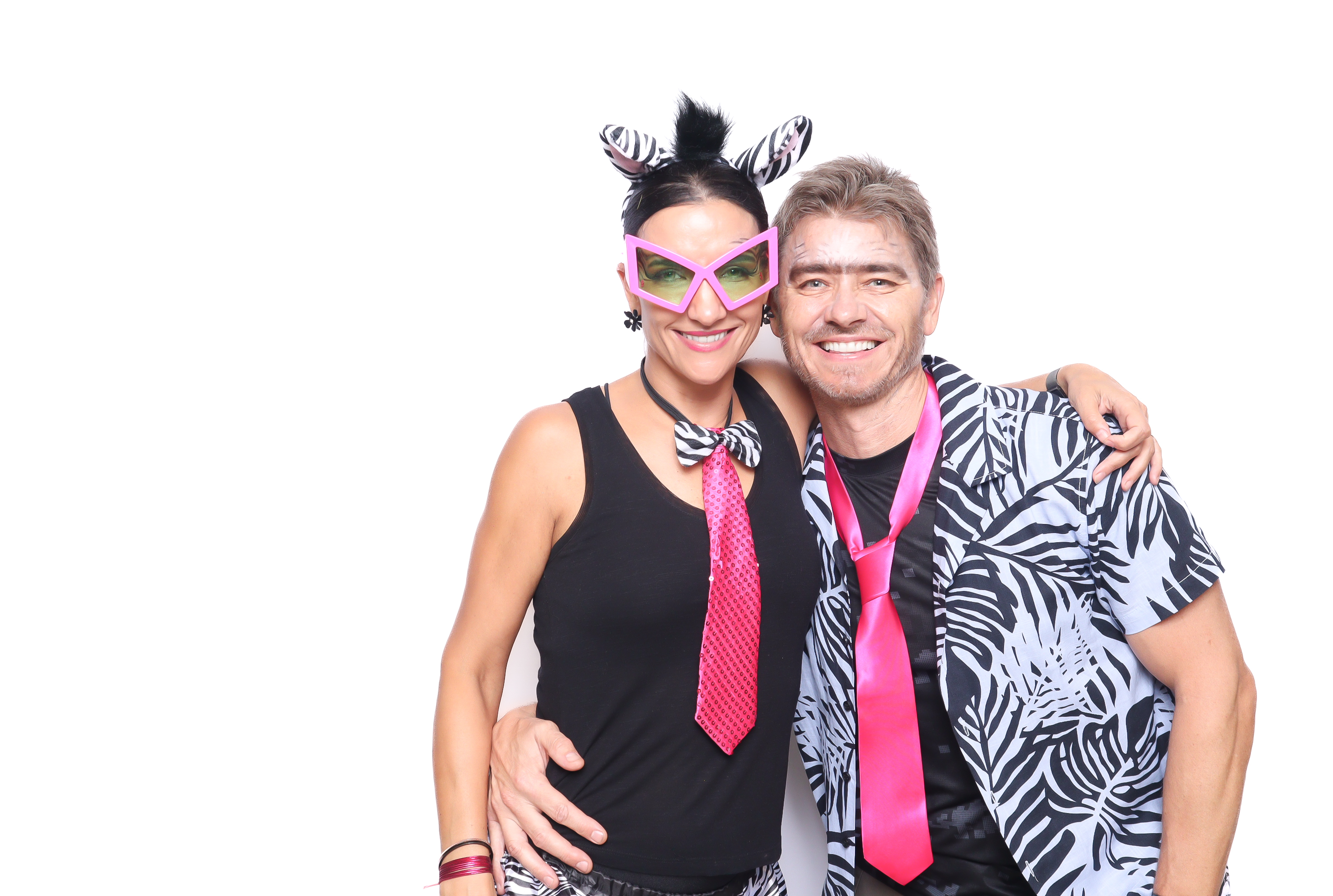 Kim Turned 50 | View more photos from the event at photos.goldotter.co.za/u/GoldOtterMedia/Kim-Turned-50