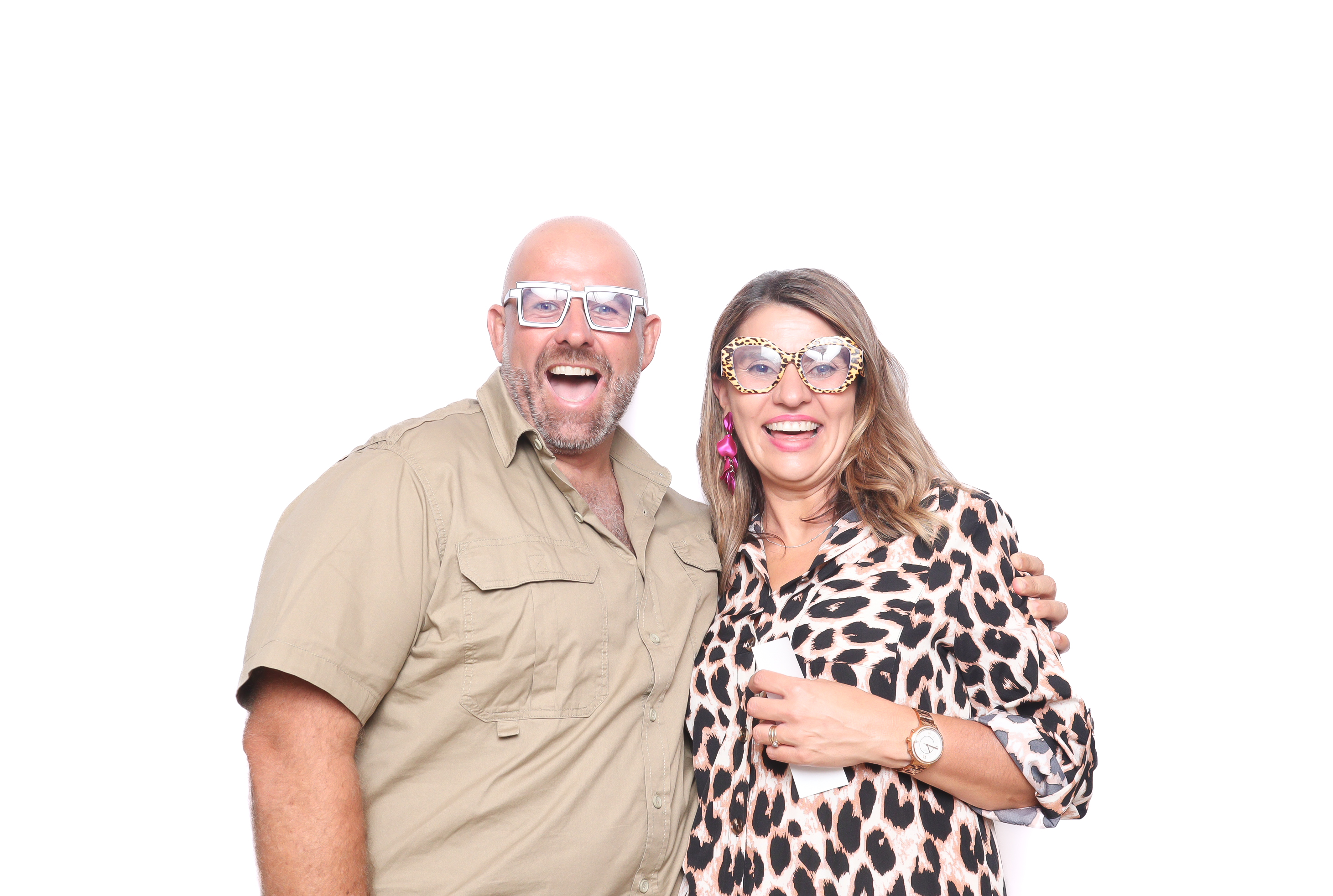 Kim Turned 50 | View more photos from the event at photos.goldotter.co.za/u/GoldOtterMedia/Kim-Turned-50