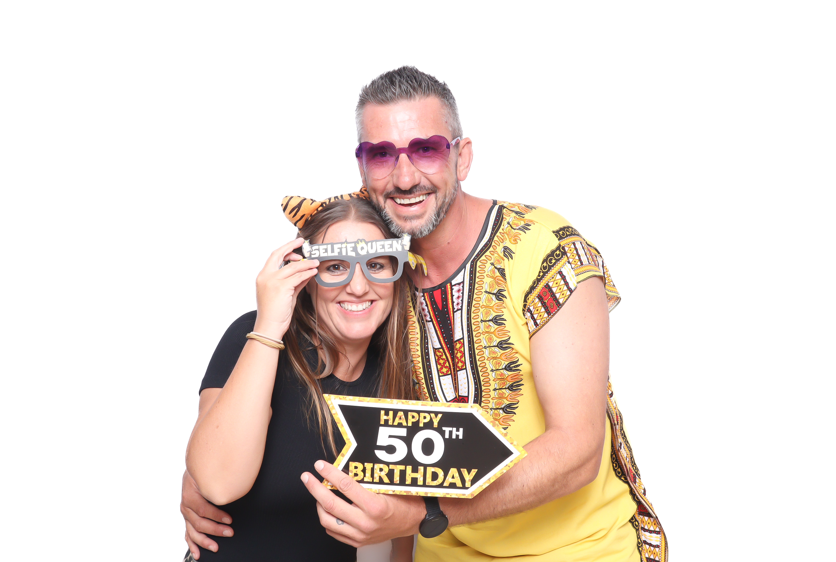 Kim Turned 50 | View more photos from the event at photos.goldotter.co.za/u/GoldOtterMedia/Kim-Turned-50