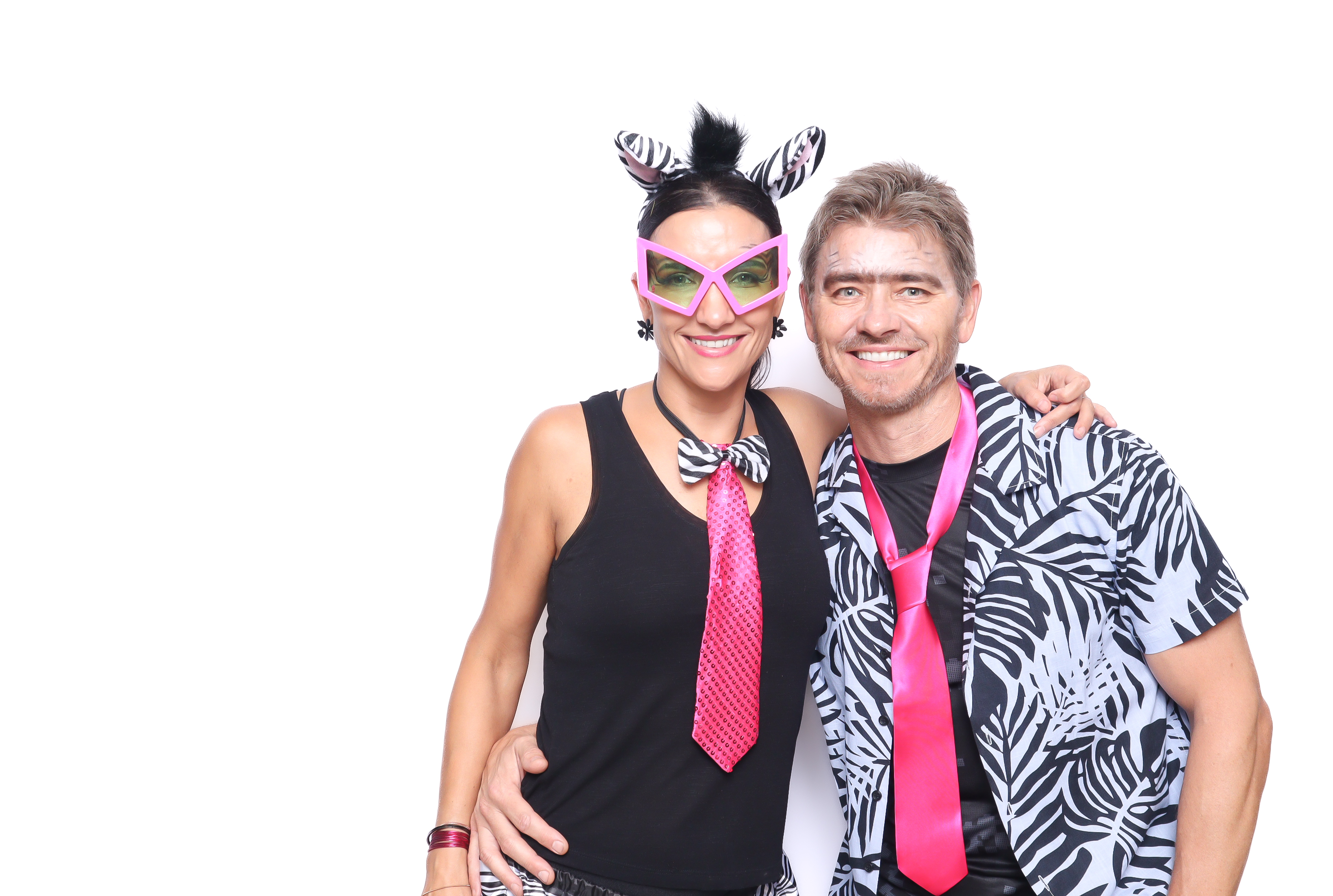 Kim Turned 50 | View more photos from the event at photos.goldotter.co.za/u/GoldOtterMedia/Kim-Turned-50