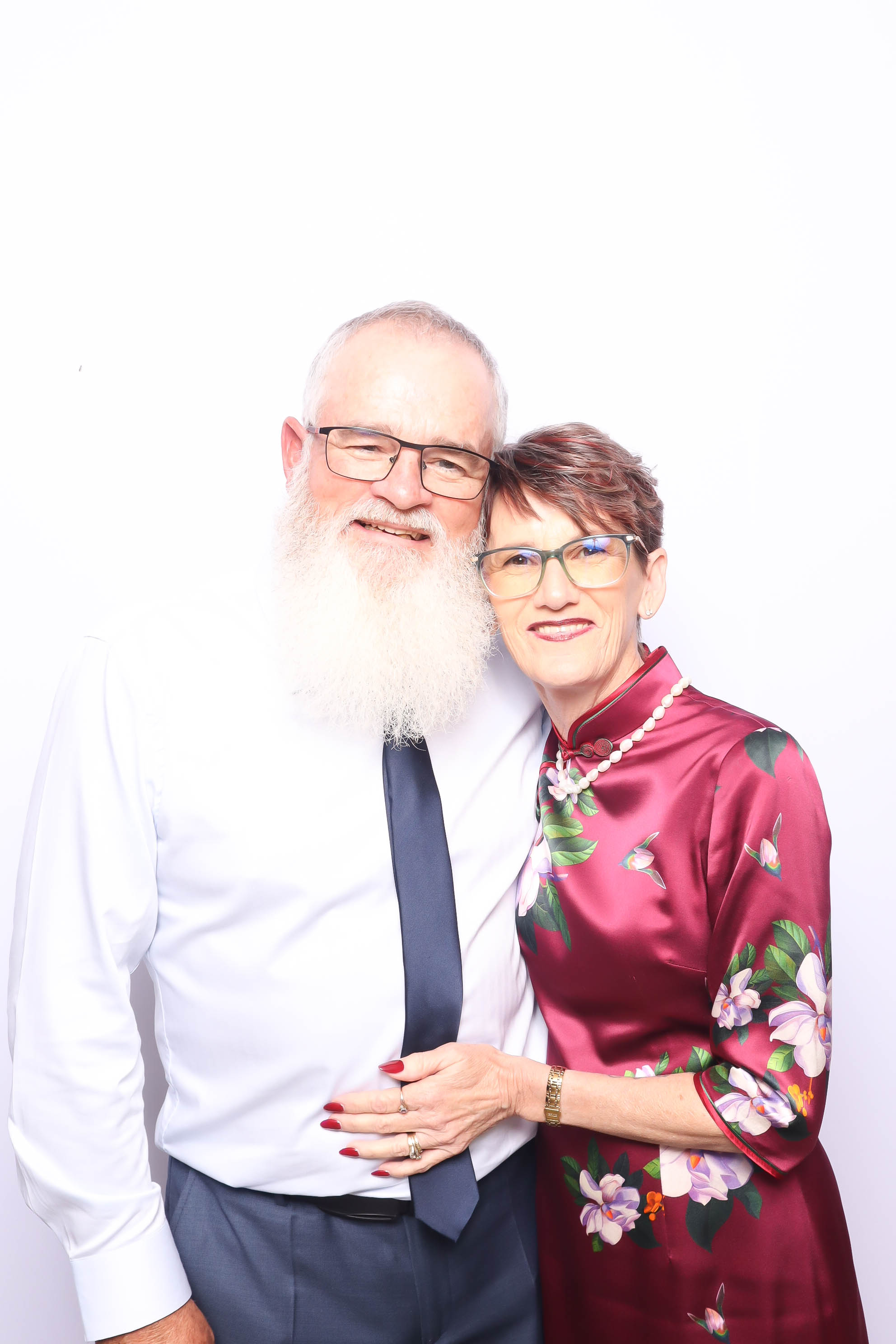 Kimberley & Reginald | View more photos from the event at photos.goldotter.co.za/u/GoldOtterMedia/Kimberley-Reginald