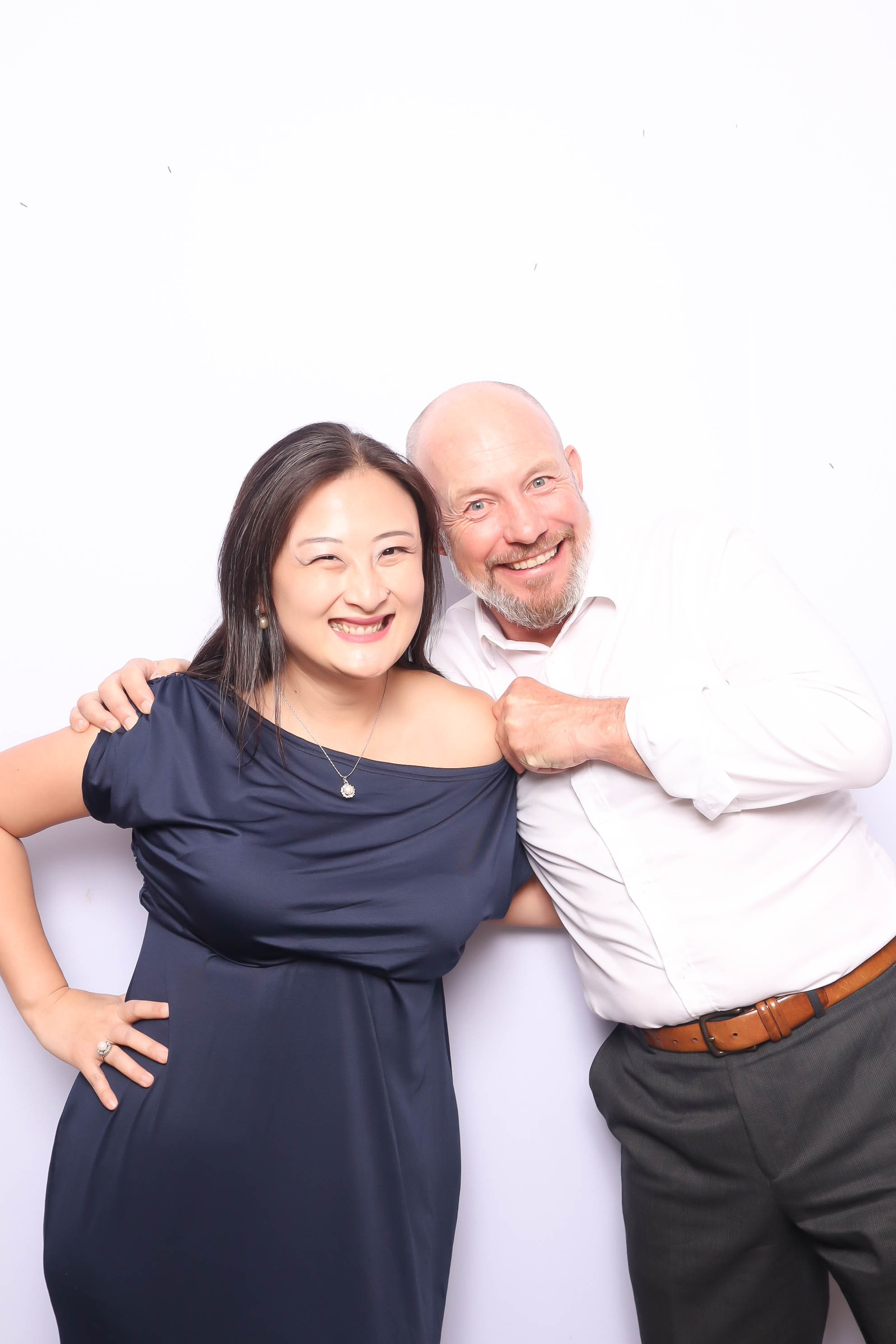 Kimberley & Reginald | View more photos from the event at photos.goldotter.co.za/u/GoldOtterMedia/Kimberley-Reginald