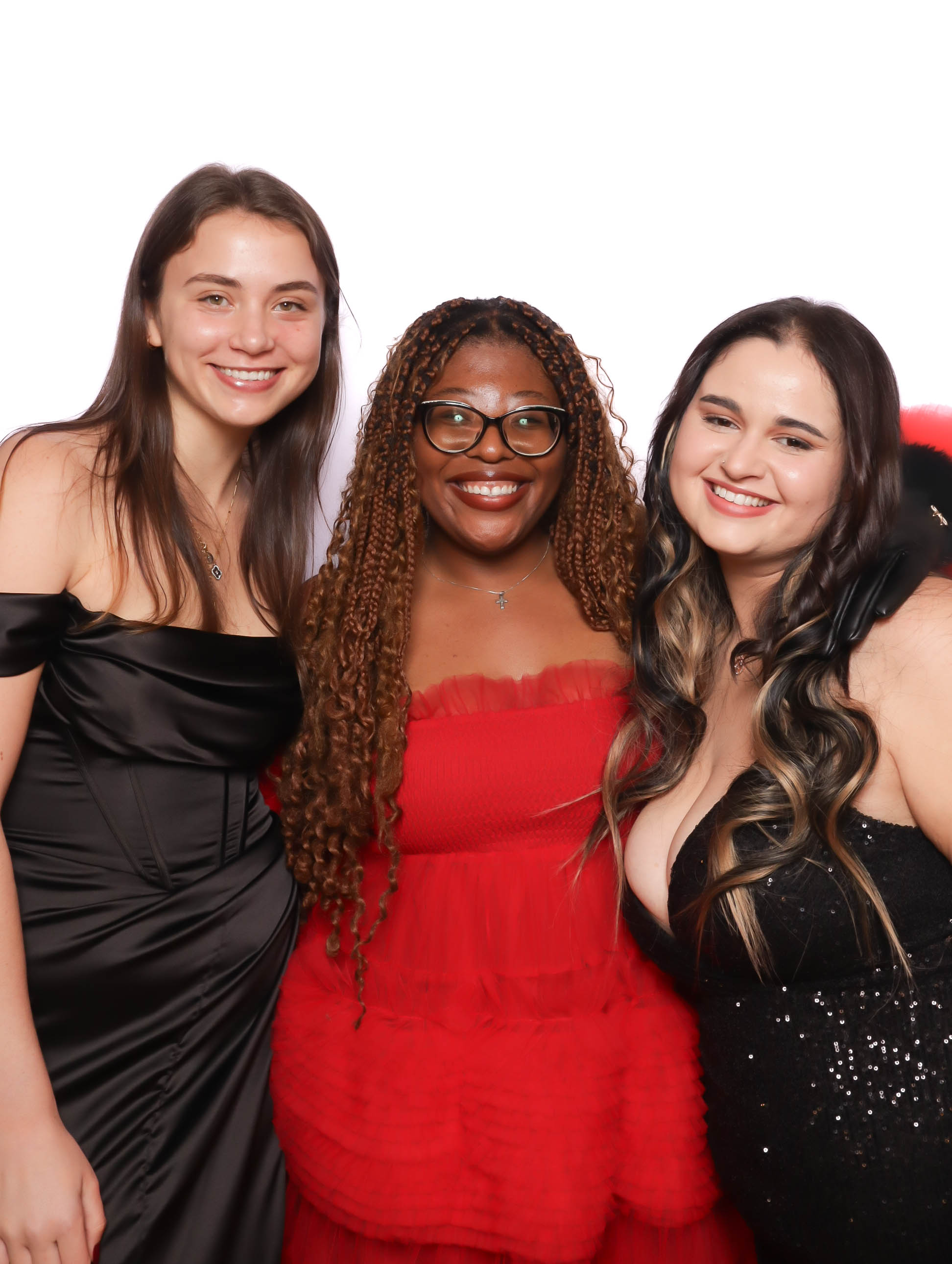 Law Dance 2025 | View more photos from the event at photos.goldotter.co.za/u/GoldOtterMedia/Law-Dance-2025