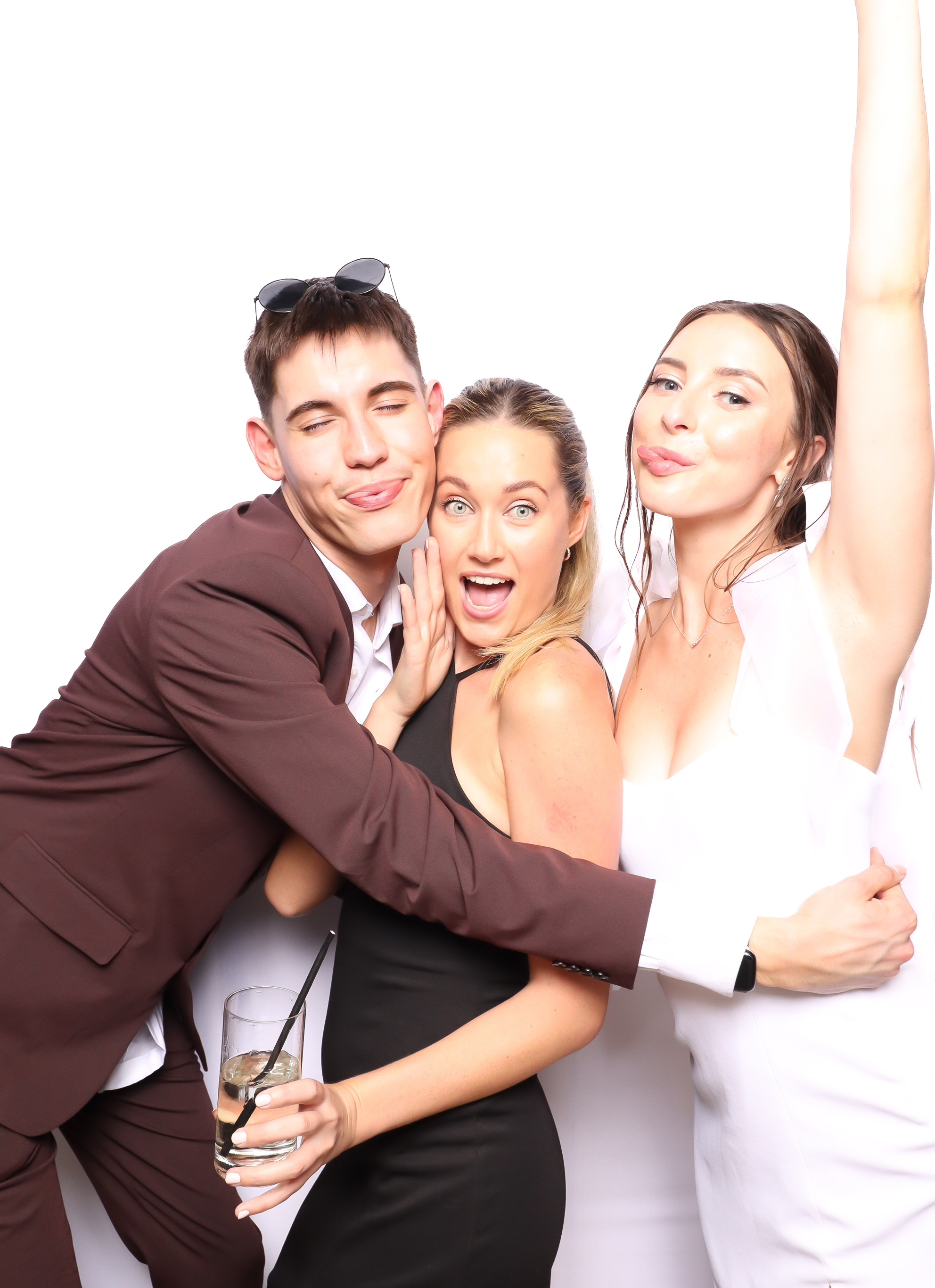 Neil and Ashleigh | View more photos from the event at photos.goldotter.co.za/u/GoldOtterMedia/Neil-and-Ashleigh