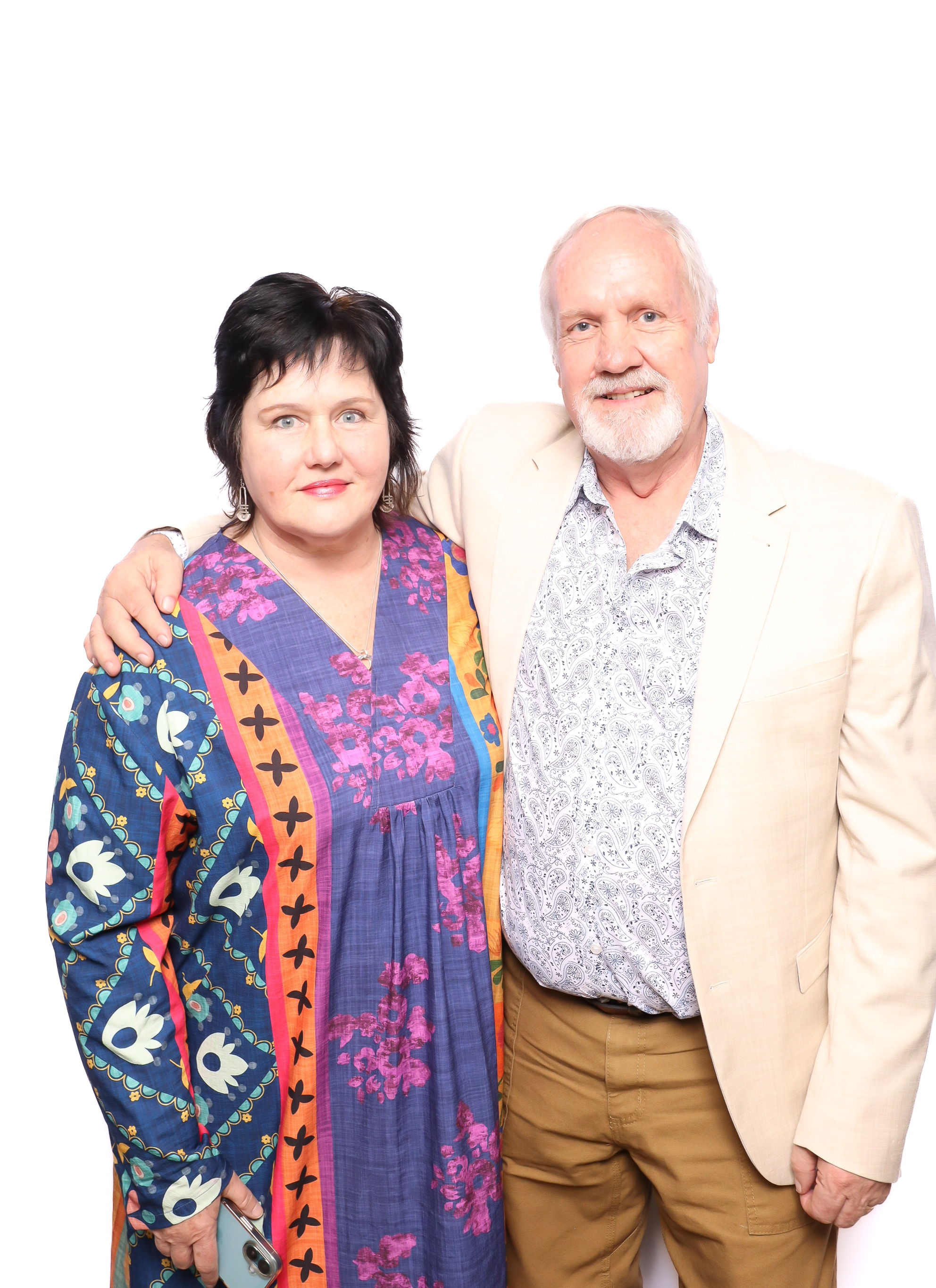Neil and Ashleigh | View more photos from the event at photos.goldotter.co.za/u/GoldOtterMedia/Neil-and-Ashleigh