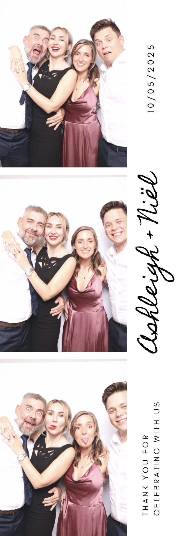 Neil and Ashleigh | View more photos from the event at photos.goldotter.co.za/u/GoldOtterMedia/Neil-and-Ashleigh