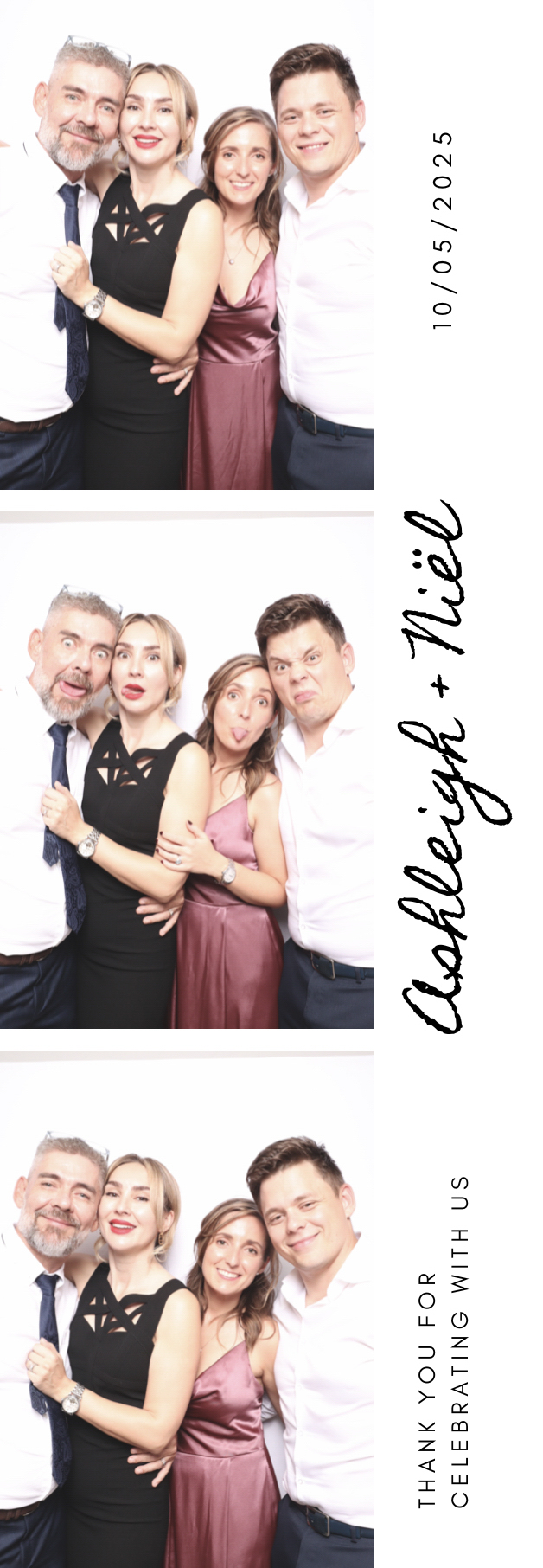 Neil and Ashleigh | View more photos from the event at photos.goldotter.co.za/u/GoldOtterMedia/Neil-and-Ashleigh