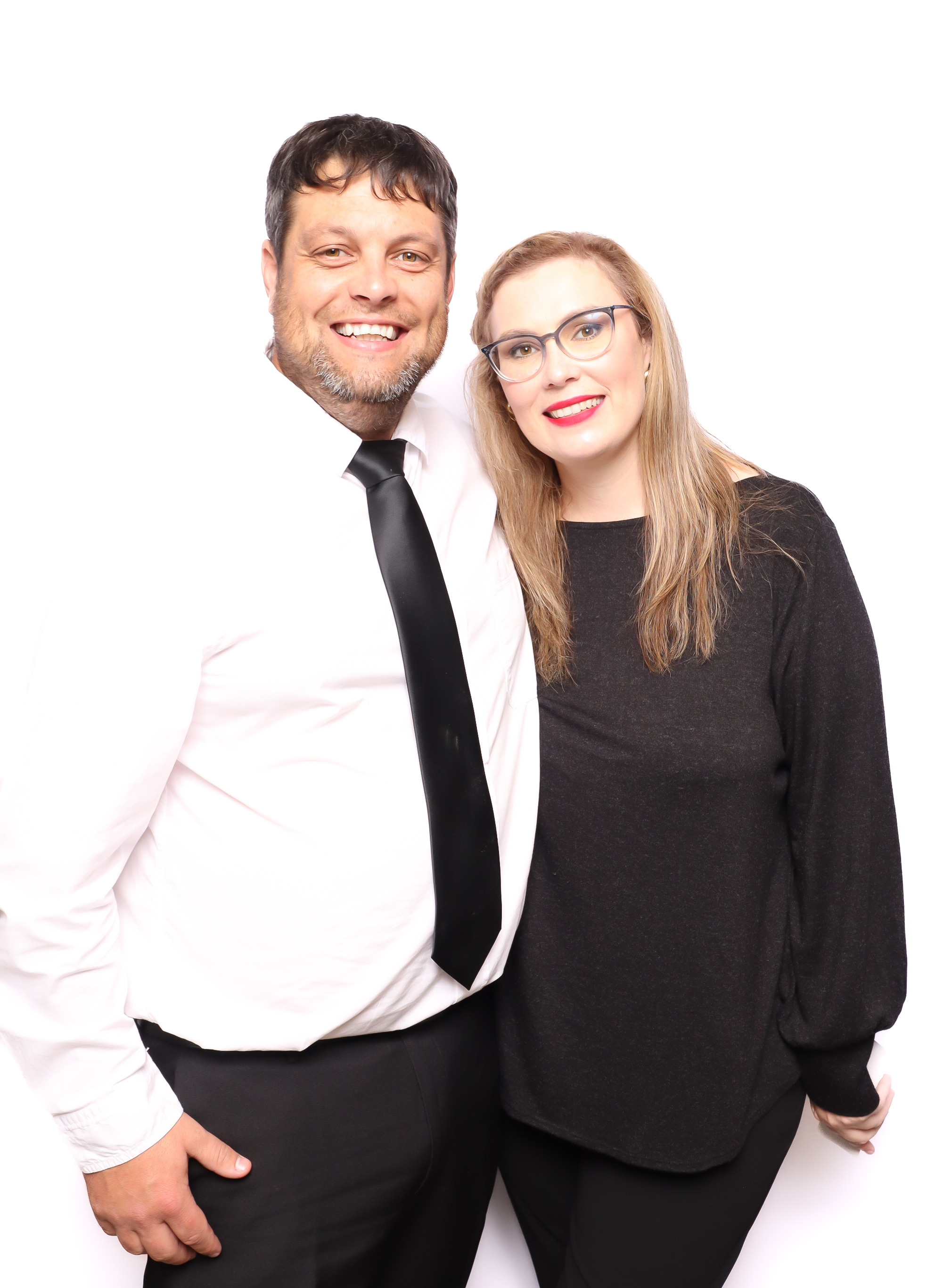 Neil and Ashleigh | View more photos from the event at photos.goldotter.co.za/u/GoldOtterMedia/Neil-and-Ashleigh