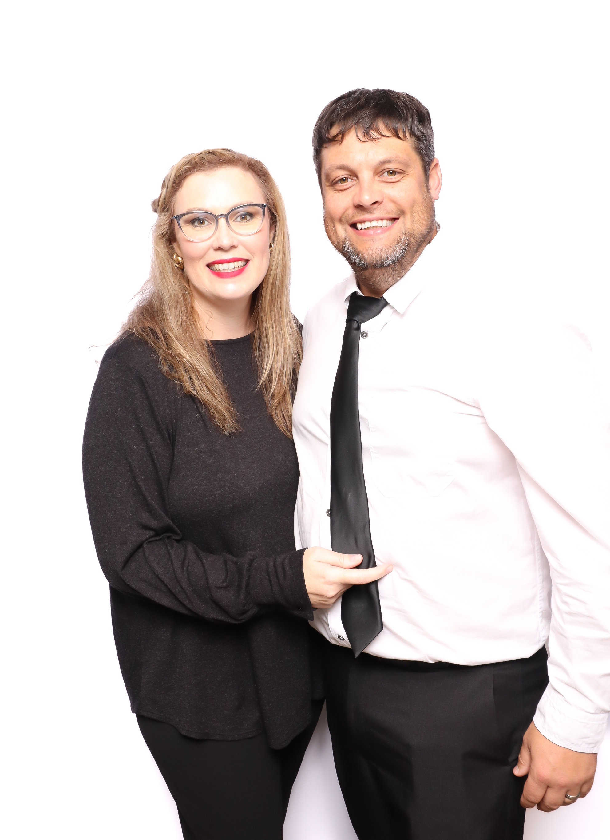 Neil and Ashleigh | View more photos from the event at photos.goldotter.co.za/u/GoldOtterMedia/Neil-and-Ashleigh