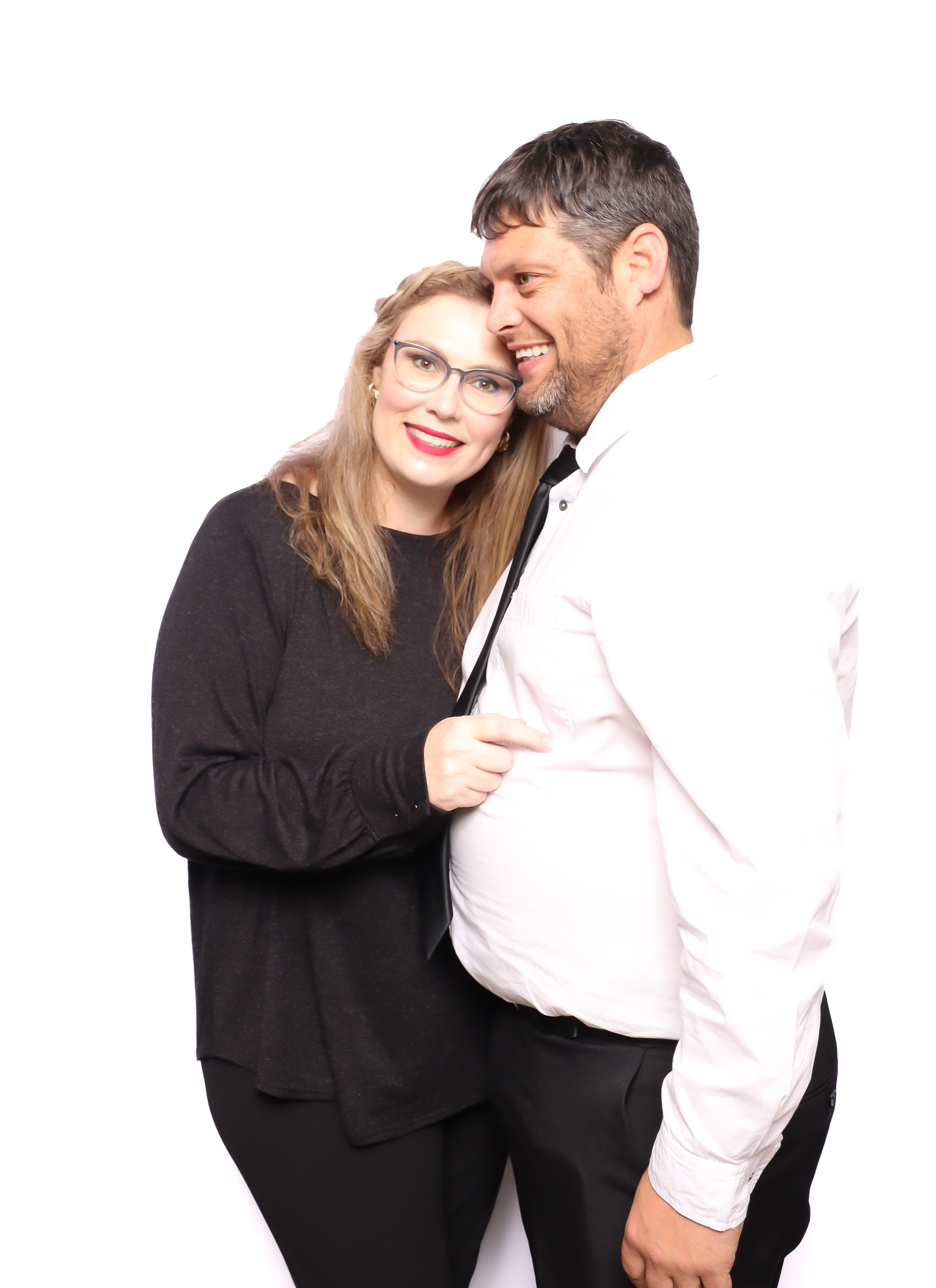 Neil and Ashleigh | View more photos from the event at photos.goldotter.co.za/u/GoldOtterMedia/Neil-and-Ashleigh