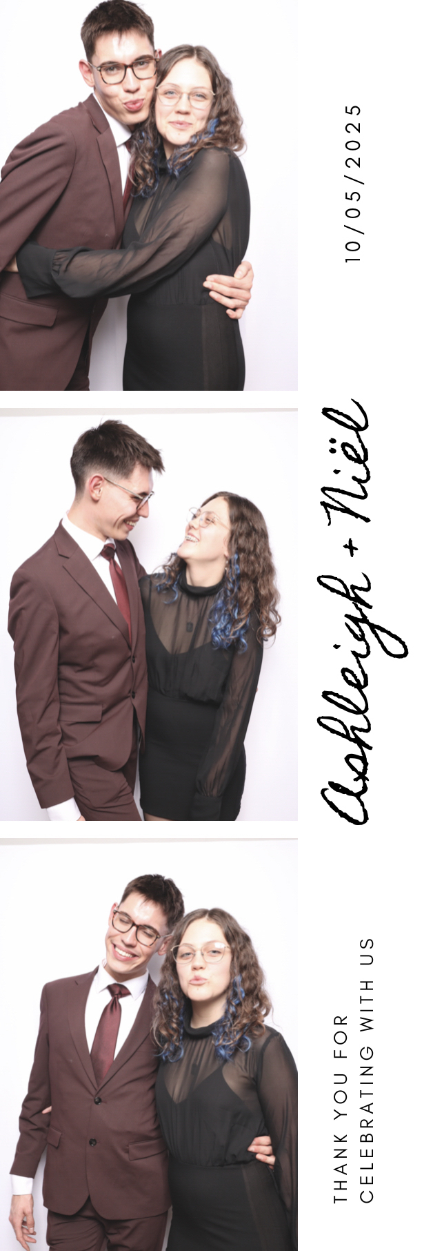 Neil and Ashleigh | View more photos from the event at photos.goldotter.co.za/u/GoldOtterMedia/Neil-and-Ashleigh