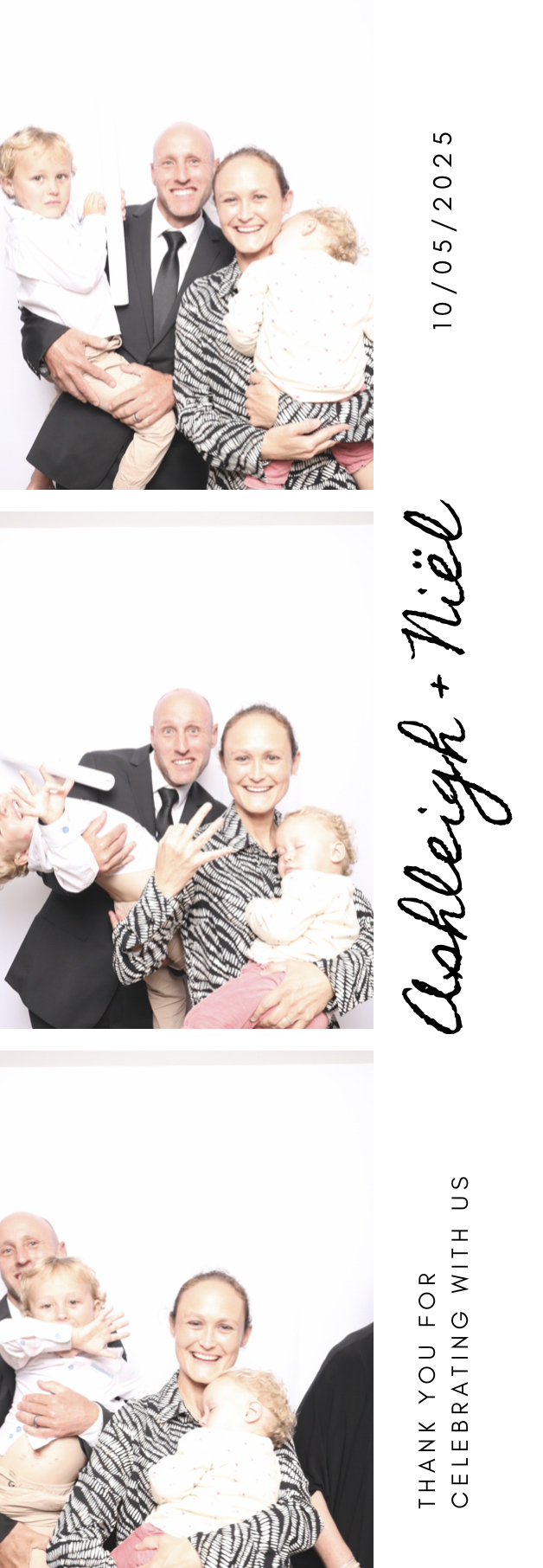 Neil and Ashleigh | View more photos from the event at photos.goldotter.co.za/u/GoldOtterMedia/Neil-and-Ashleigh