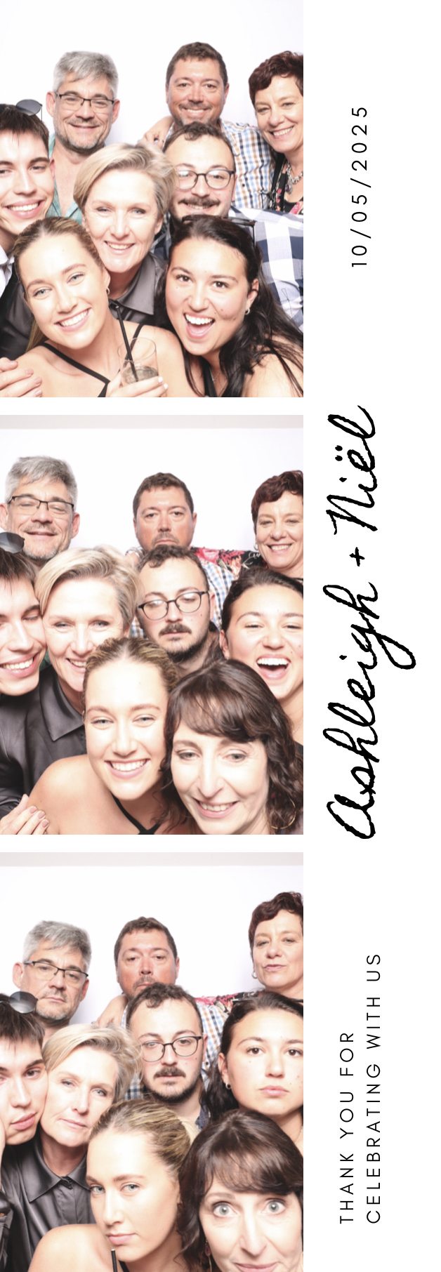 Neil and Ashleigh | View more photos from the event at photos.goldotter.co.za/u/GoldOtterMedia/Neil-and-Ashleigh