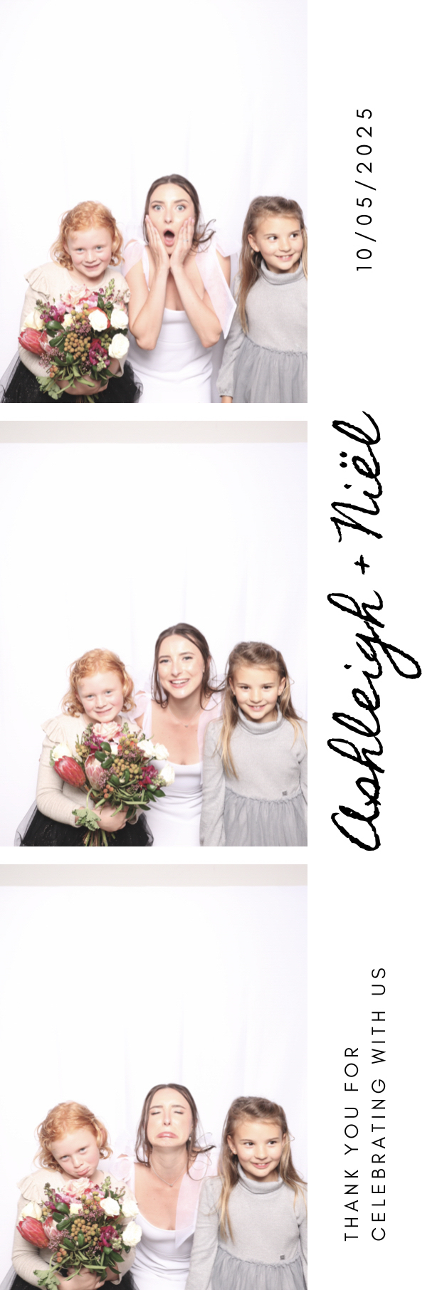 Neil and Ashleigh | View more photos from the event at photos.goldotter.co.za/u/GoldOtterMedia/Neil-and-Ashleigh