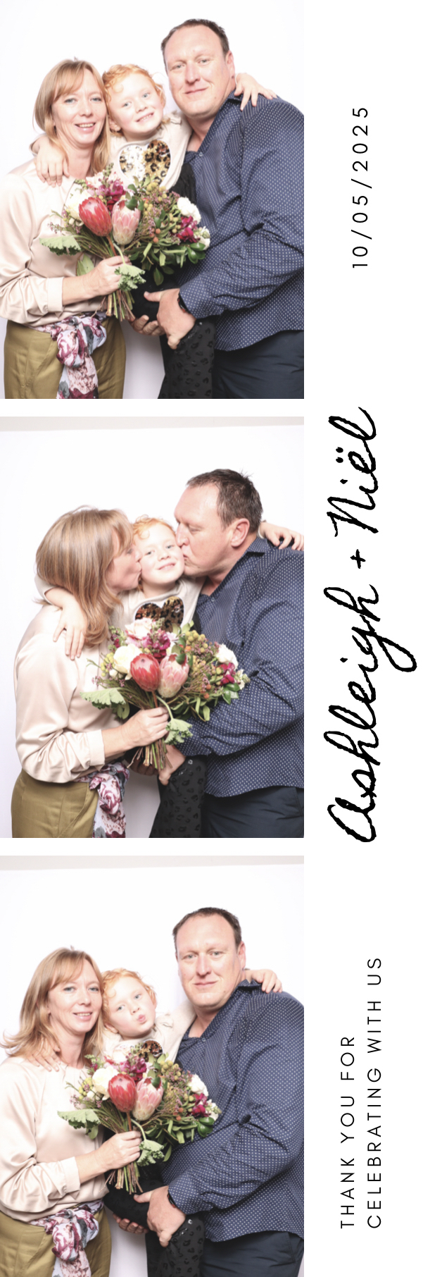 Neil and Ashleigh | View more photos from the event at photos.goldotter.co.za/u/GoldOtterMedia/Neil-and-Ashleigh