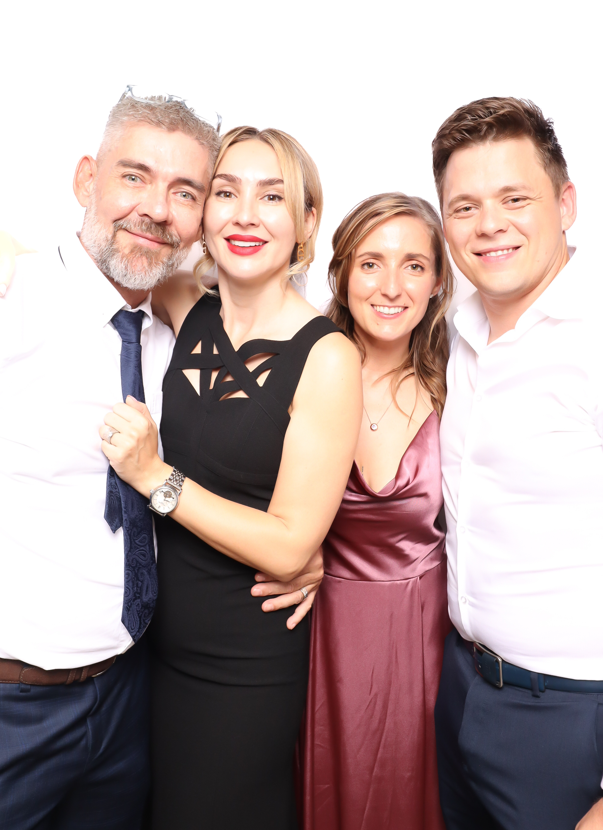 Neil and Ashleigh | View more photos from the event at photos.goldotter.co.za/u/GoldOtterMedia/Neil-and-Ashleigh