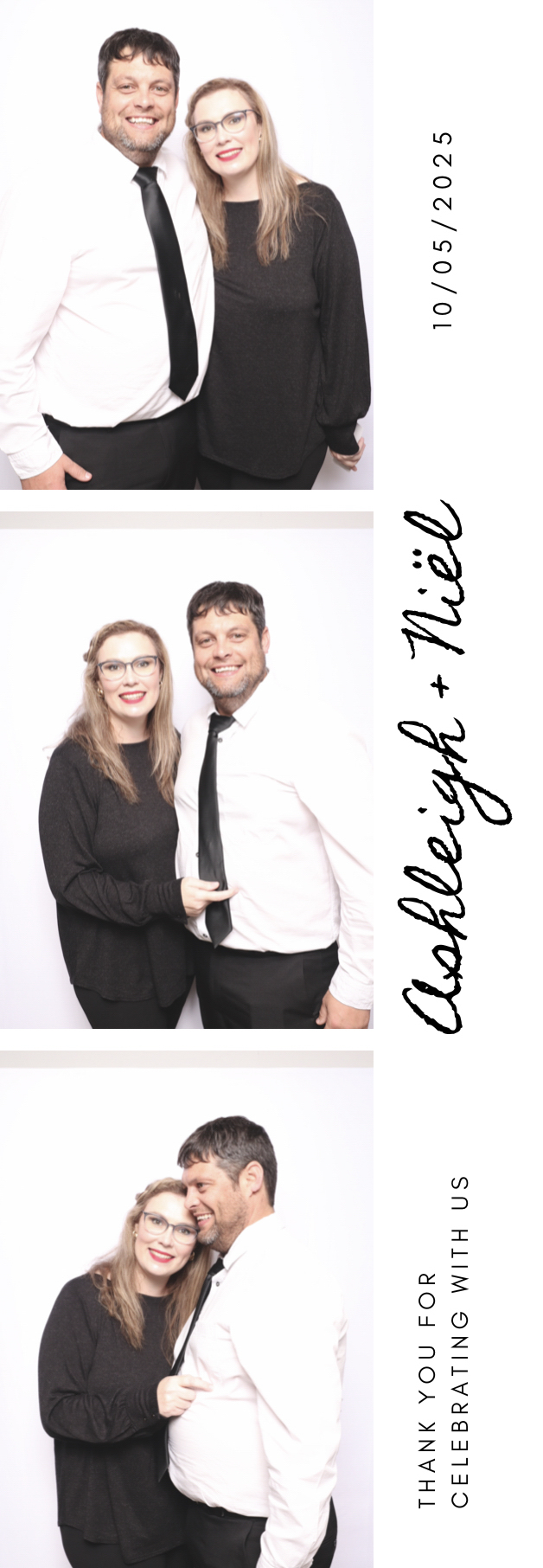 Neil and Ashleigh | View more photos from the event at photos.goldotter.co.za/u/GoldOtterMedia/Neil-and-Ashleigh