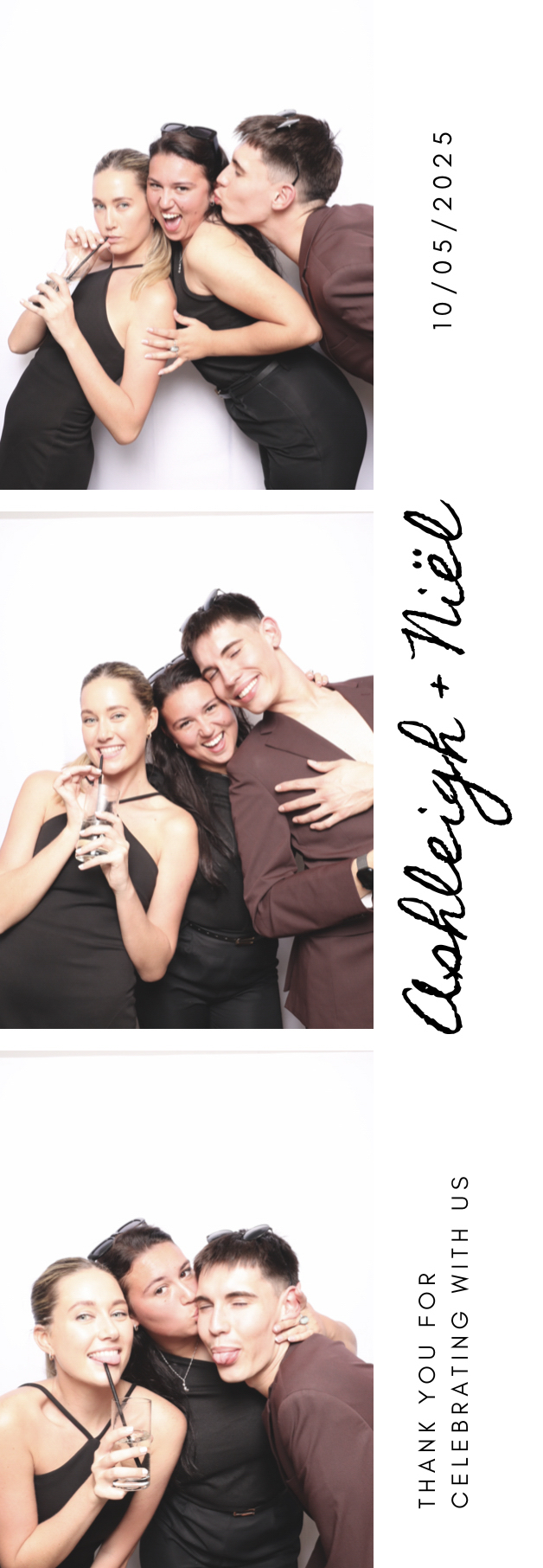 Neil and Ashleigh | View more photos from the event at photos.goldotter.co.za/u/GoldOtterMedia/Neil-and-Ashleigh
