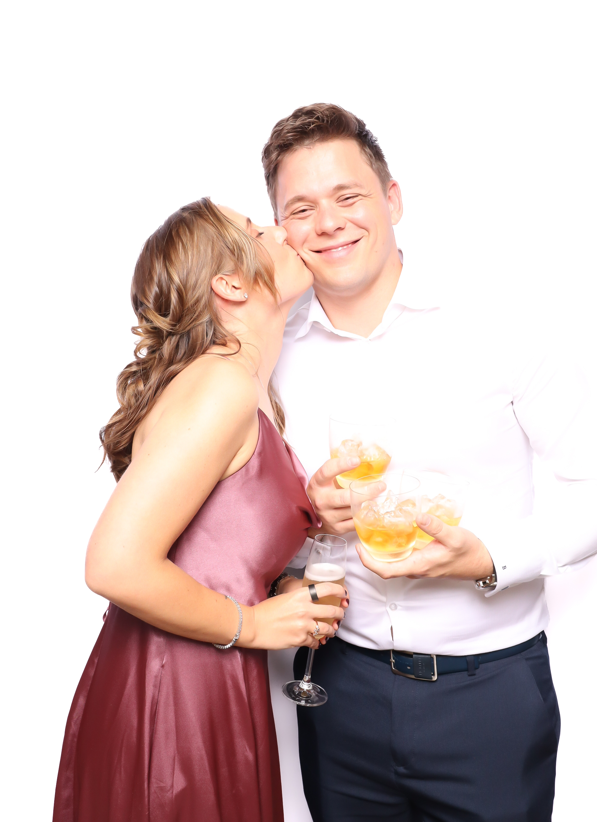 Neil and Ashleigh | View more photos from the event at photos.goldotter.co.za/u/GoldOtterMedia/Neil-and-Ashleigh