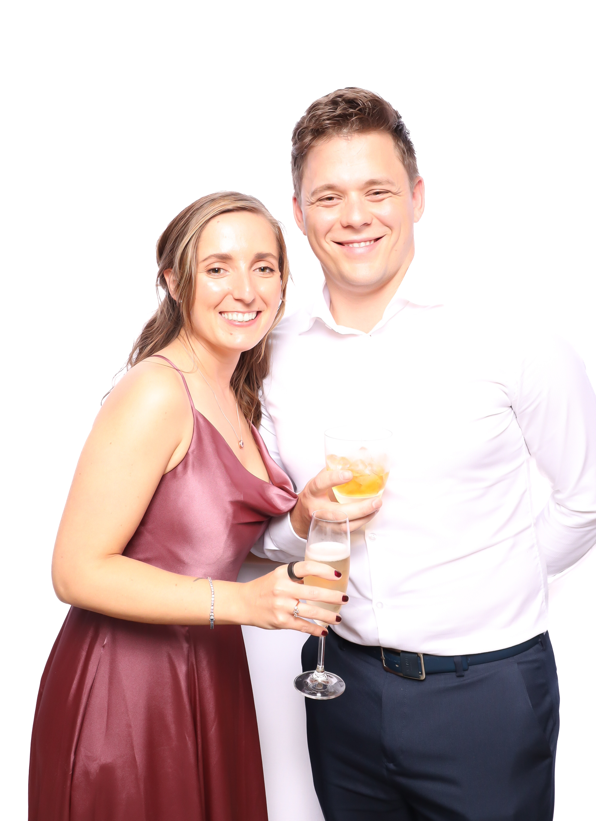 Neil and Ashleigh | View more photos from the event at photos.goldotter.co.za/u/GoldOtterMedia/Neil-and-Ashleigh
