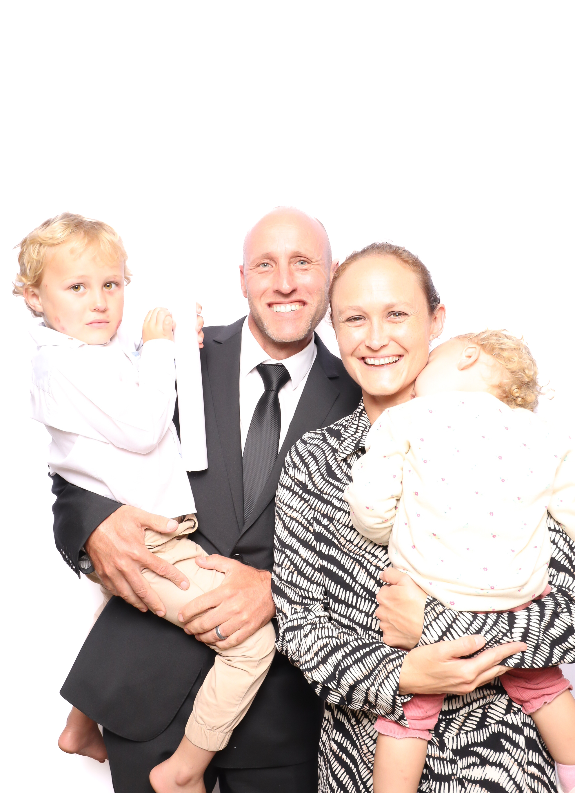 Neil and Ashleigh | View more photos from the event at photos.goldotter.co.za/u/GoldOtterMedia/Neil-and-Ashleigh
