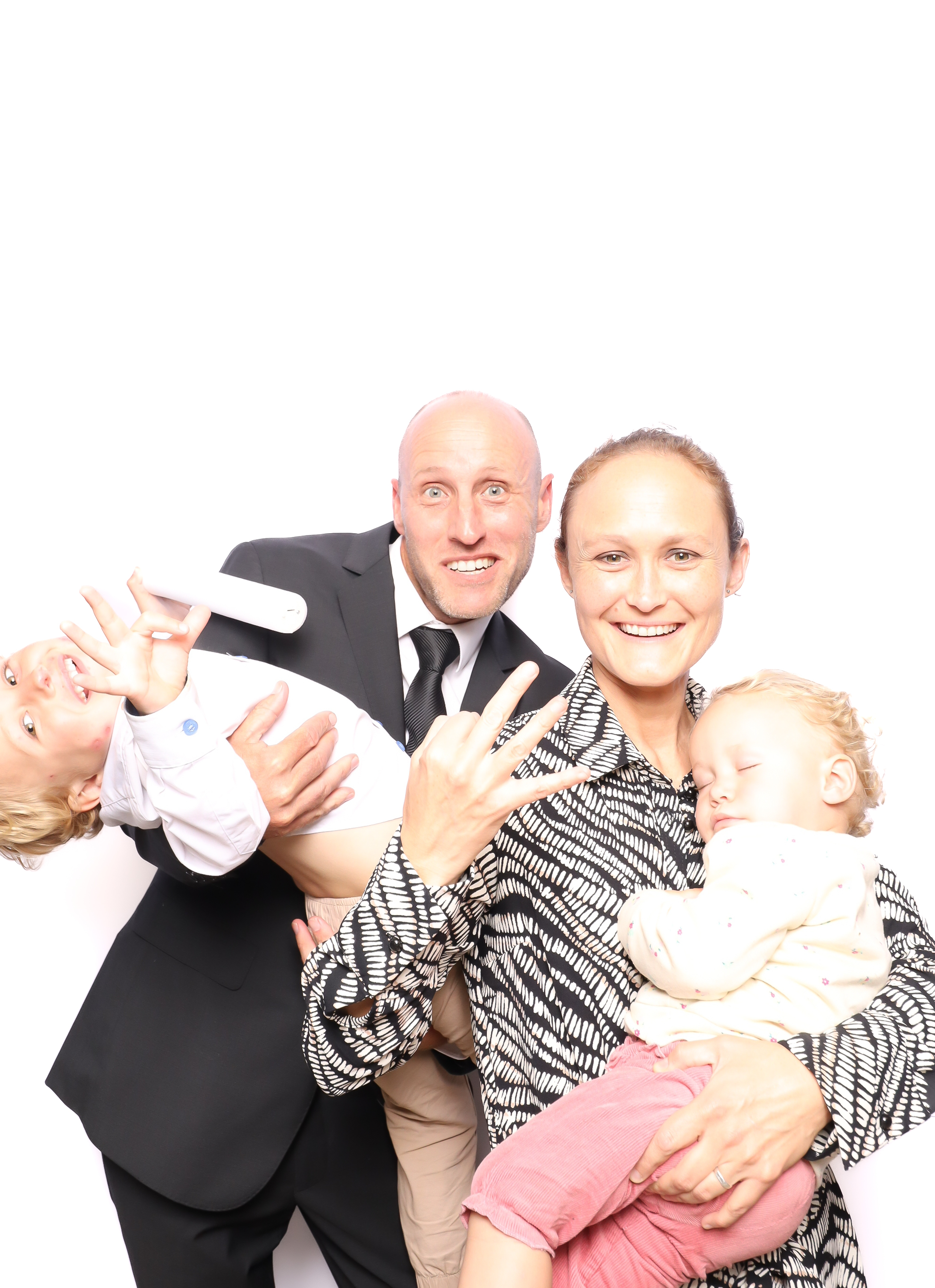 Neil and Ashleigh | View more photos from the event at photos.goldotter.co.za/u/GoldOtterMedia/Neil-and-Ashleigh