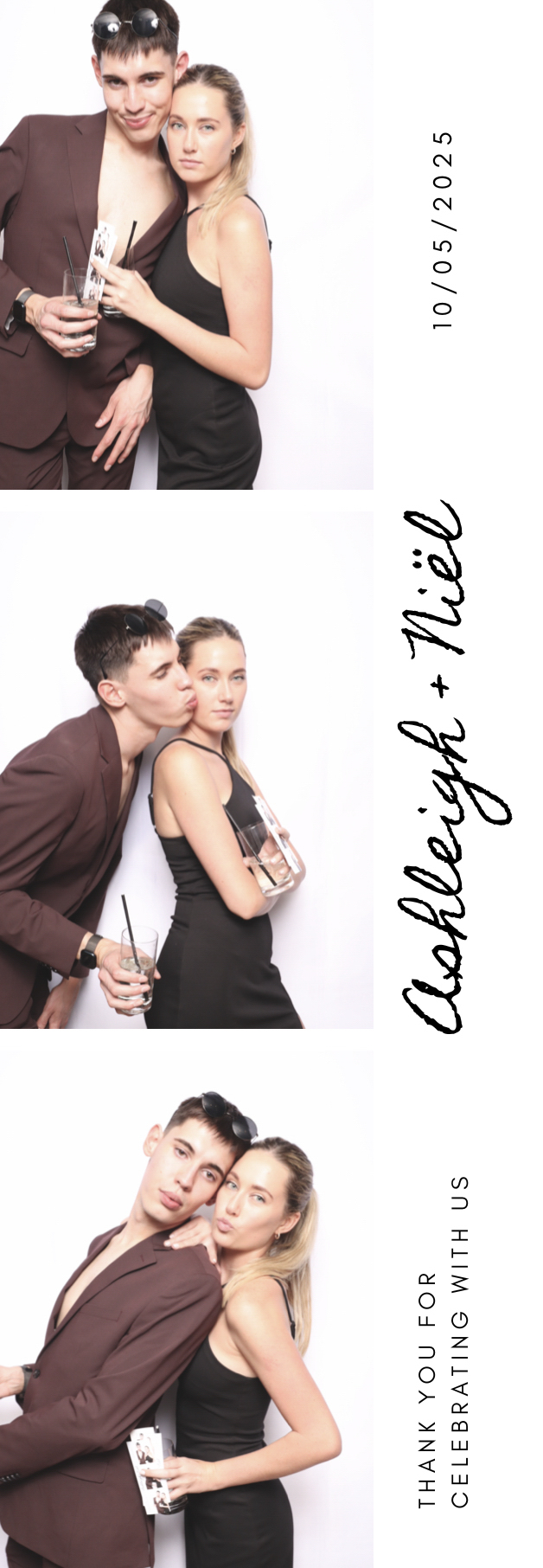 Neil and Ashleigh | View more photos from the event at photos.goldotter.co.za/u/GoldOtterMedia/Neil-and-Ashleigh