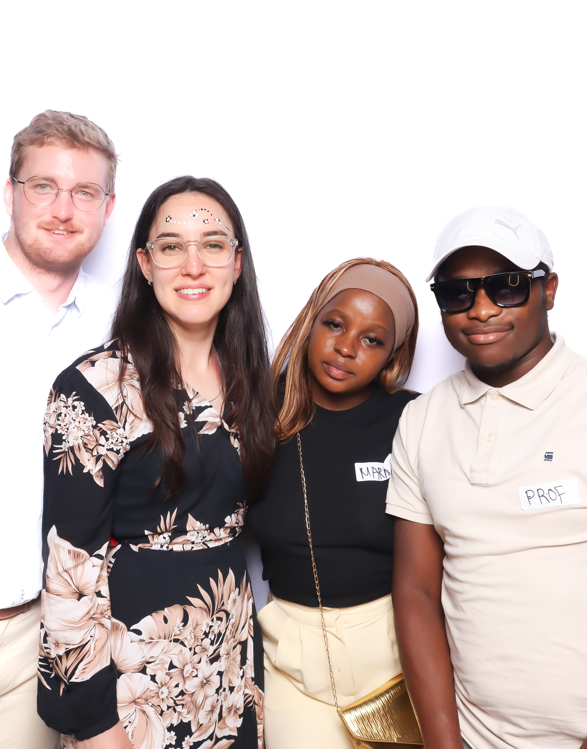 Open Box 2025 | View more photos from the event at photos.goldotter.co.za/u/GoldOtterMedia/Open-Box-2025
