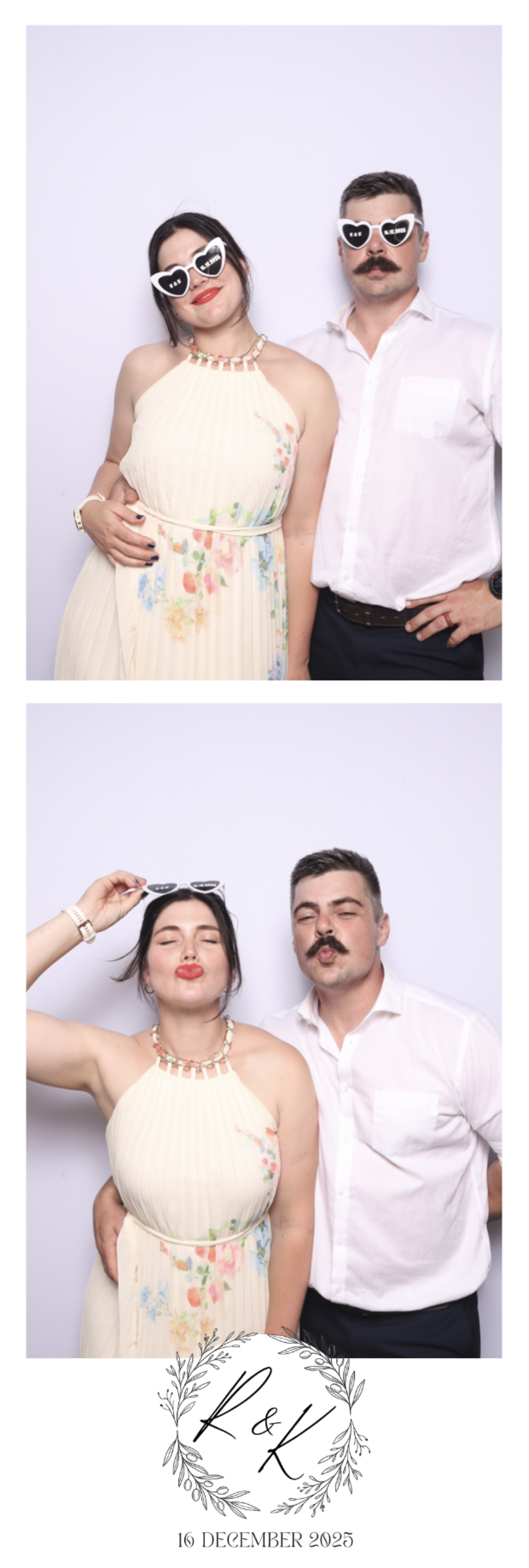 Renier and Kelly | View more photos from the event at photos.goldotter.co.za/u/GoldOtterMedia/Renier-and-Kelly