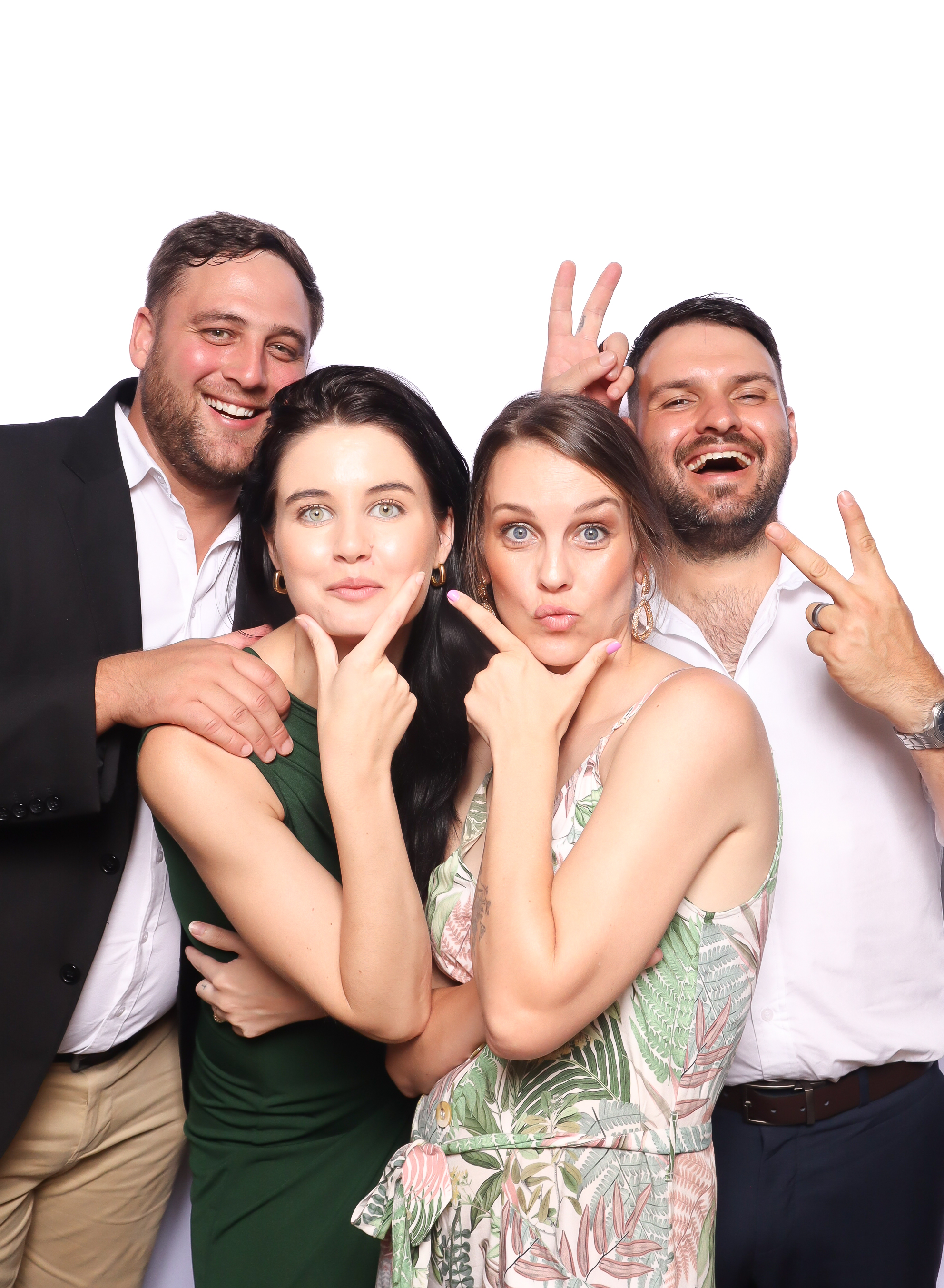 Renier and Kelly | View more photos from the event at photos.goldotter.co.za/u/GoldOtterMedia/Renier-and-Kelly