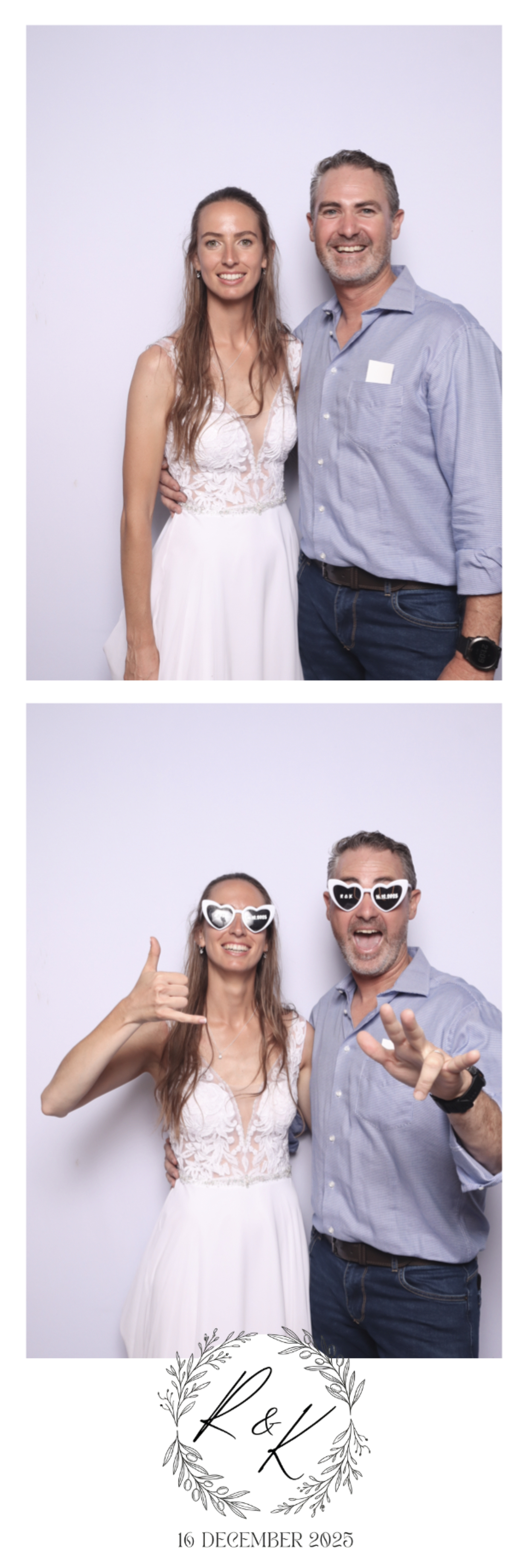 Renier and Kelly | View more photos from the event at photos.goldotter.co.za/u/GoldOtterMedia/Renier-and-Kelly