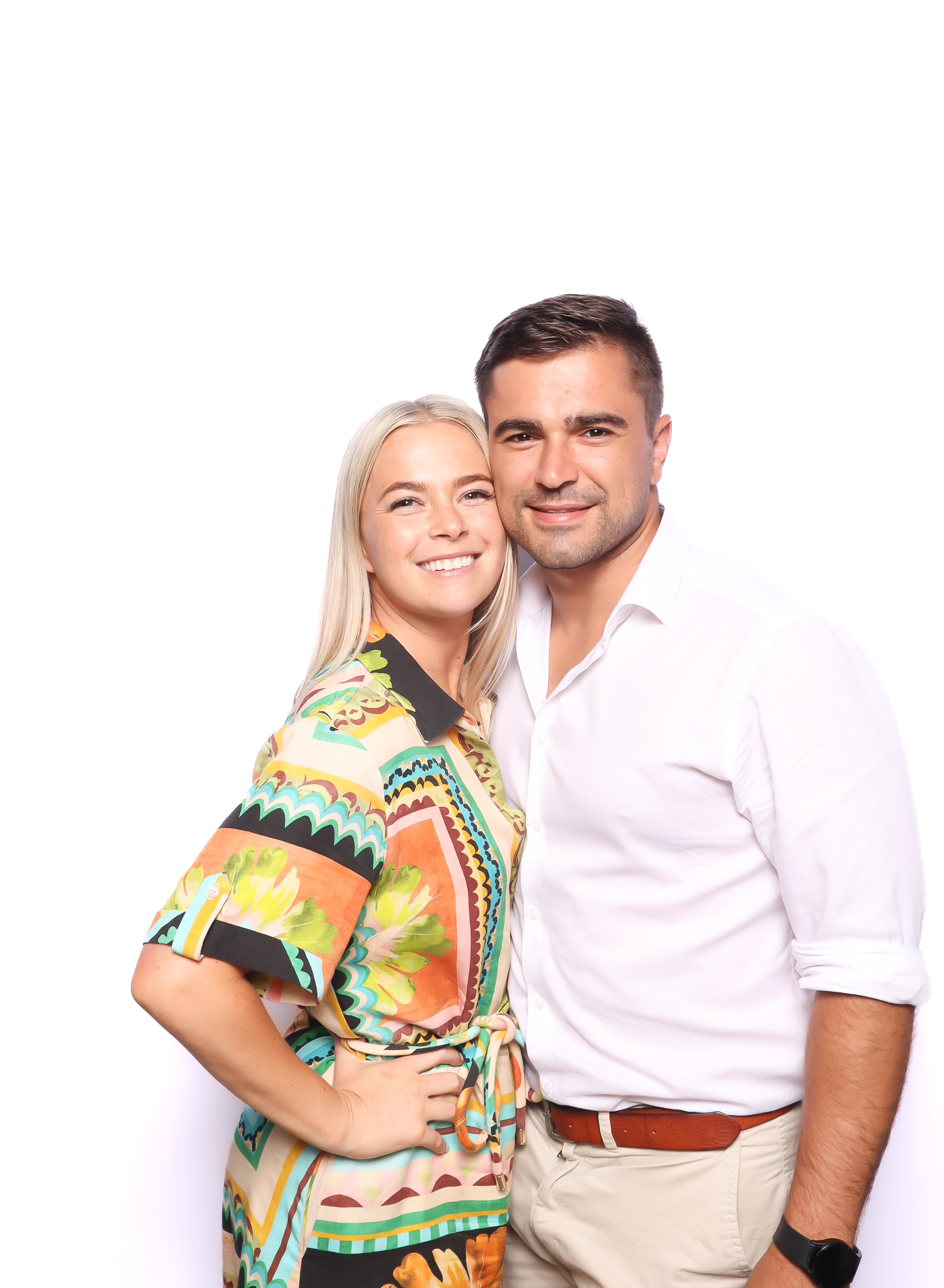 Renier and Kelly | View more photos from the event at photos.goldotter.co.za/u/GoldOtterMedia/Renier-and-Kelly
