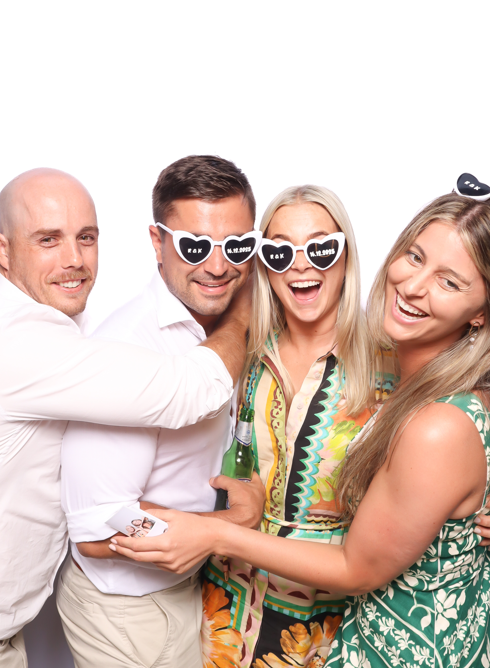 Renier and Kelly | View more photos from the event at photos.goldotter.co.za/u/GoldOtterMedia/Renier-and-Kelly