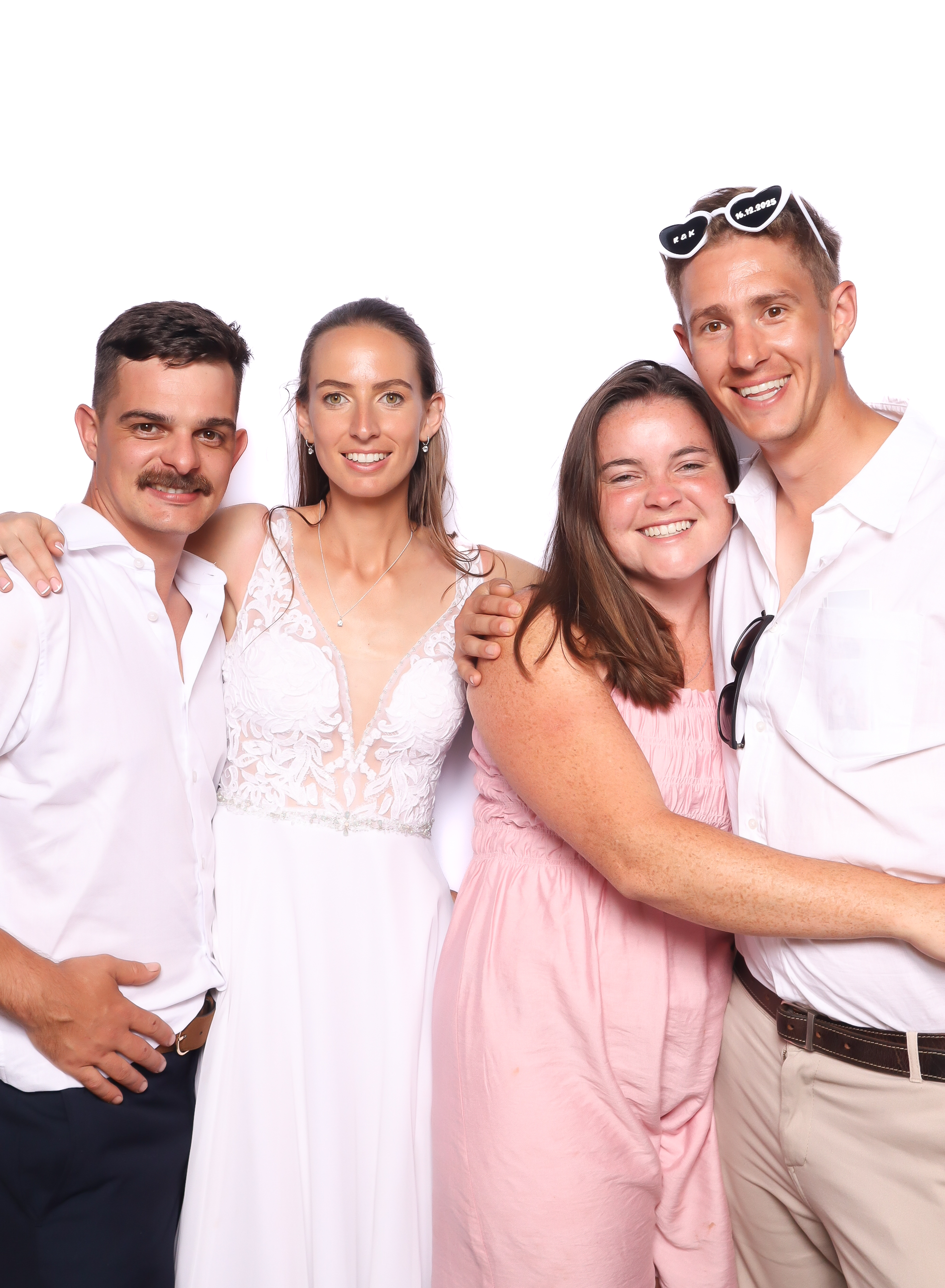 Renier and Kelly | View more photos from the event at photos.goldotter.co.za/u/GoldOtterMedia/Renier-and-Kelly