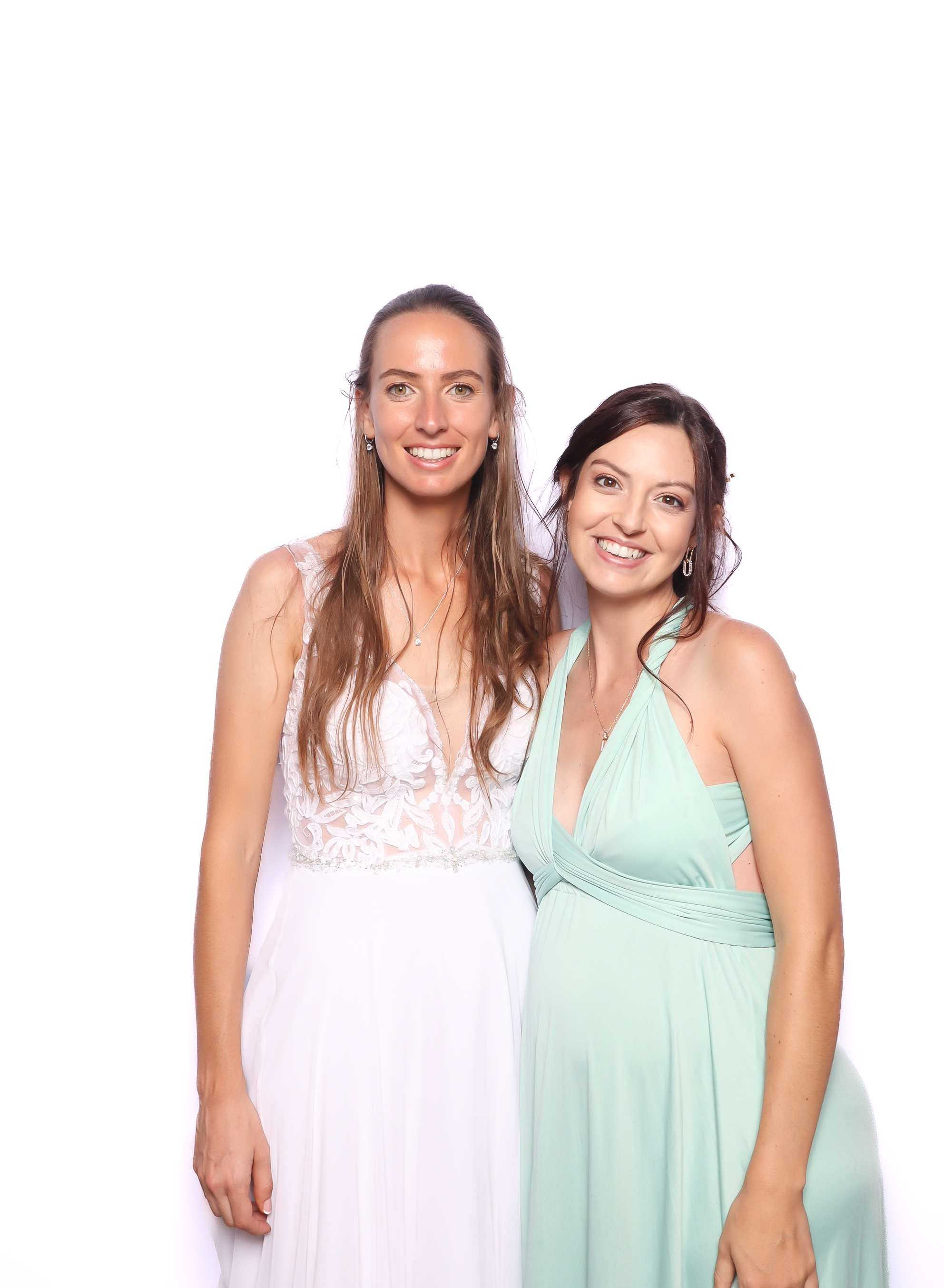 Renier and Kelly | View more photos from the event at photos.goldotter.co.za/u/GoldOtterMedia/Renier-and-Kelly