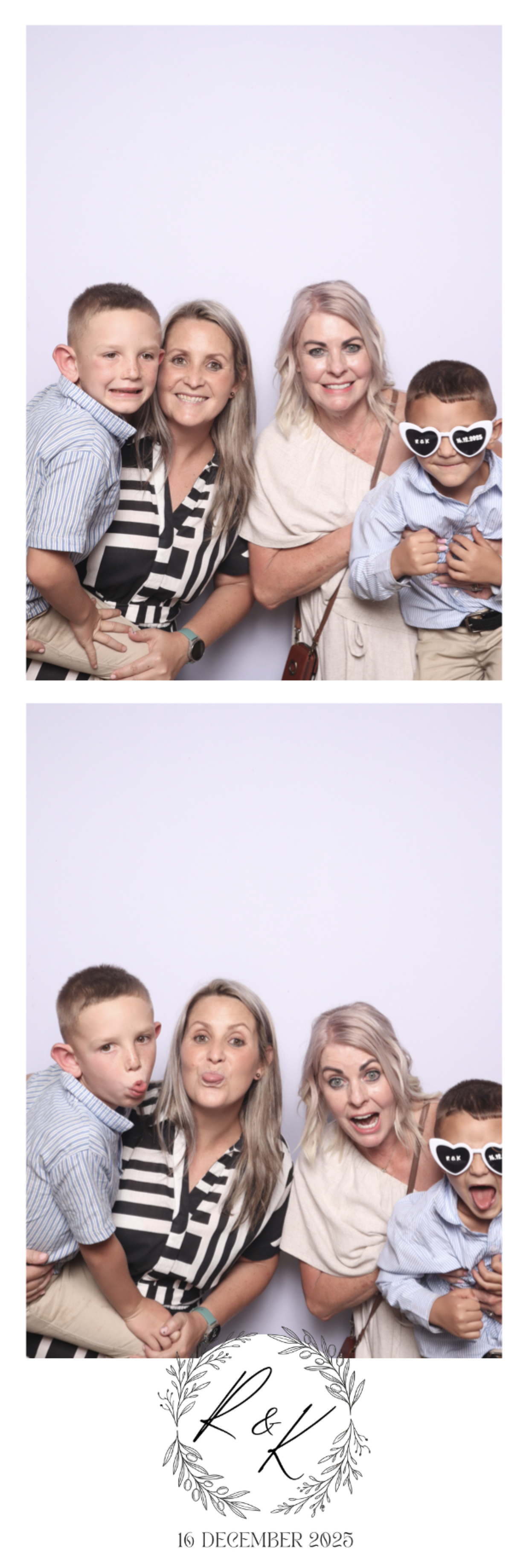 Renier and Kelly | View more photos from the event at photos.goldotter.co.za/u/GoldOtterMedia/Renier-and-Kelly