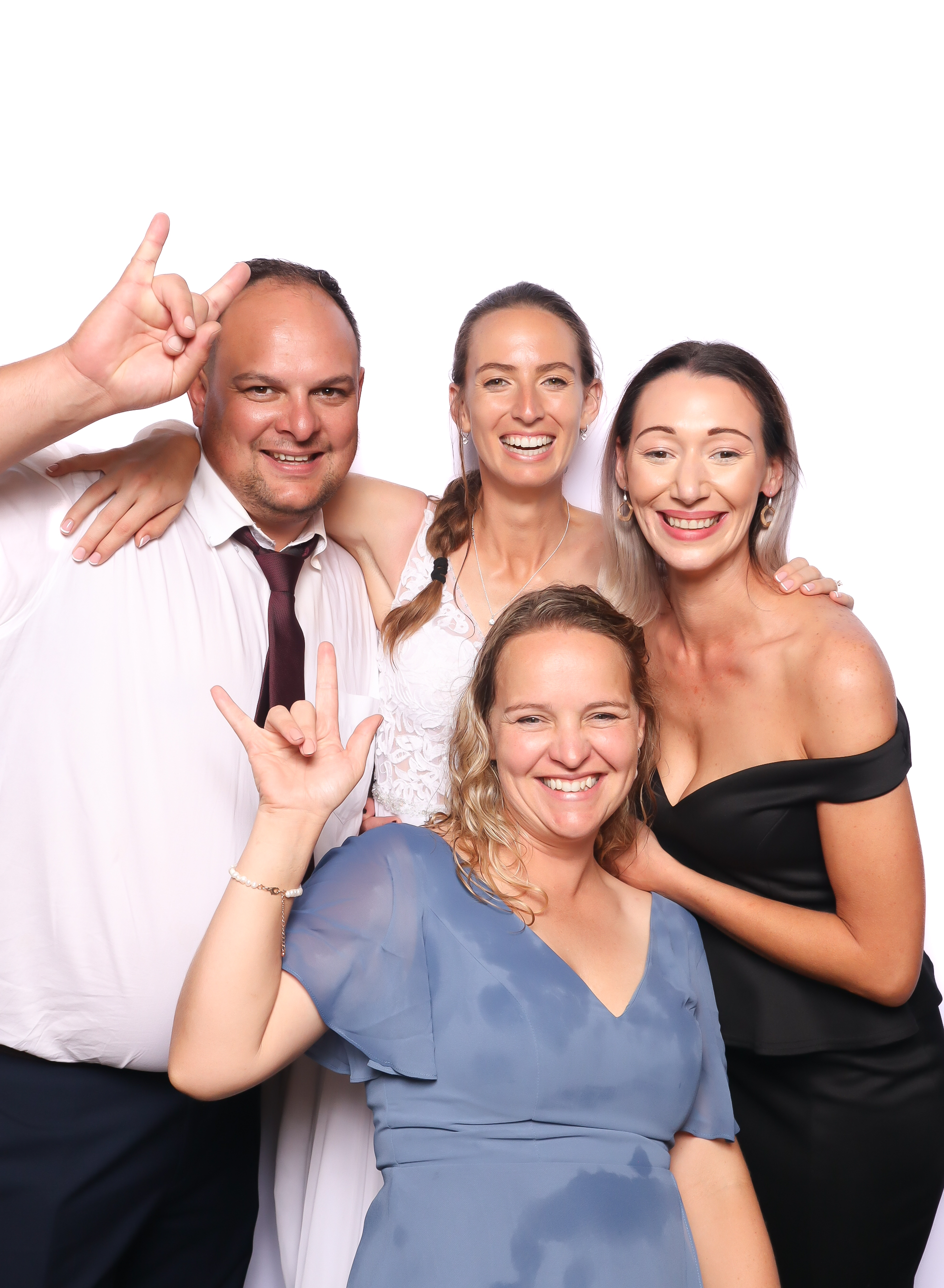 Renier and Kelly | View more photos from the event at photos.goldotter.co.za/u/GoldOtterMedia/Renier-and-Kelly