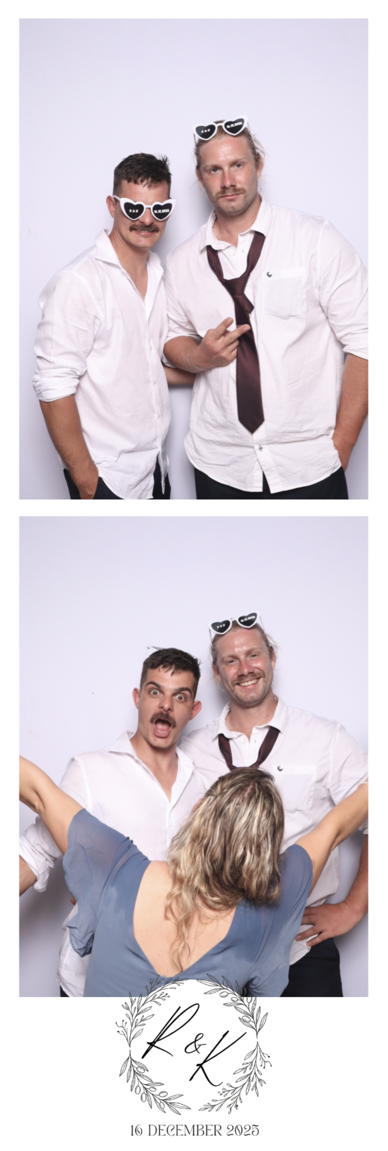 Renier and Kelly | View more photos from the event at photos.goldotter.co.za/u/GoldOtterMedia/Renier-and-Kelly