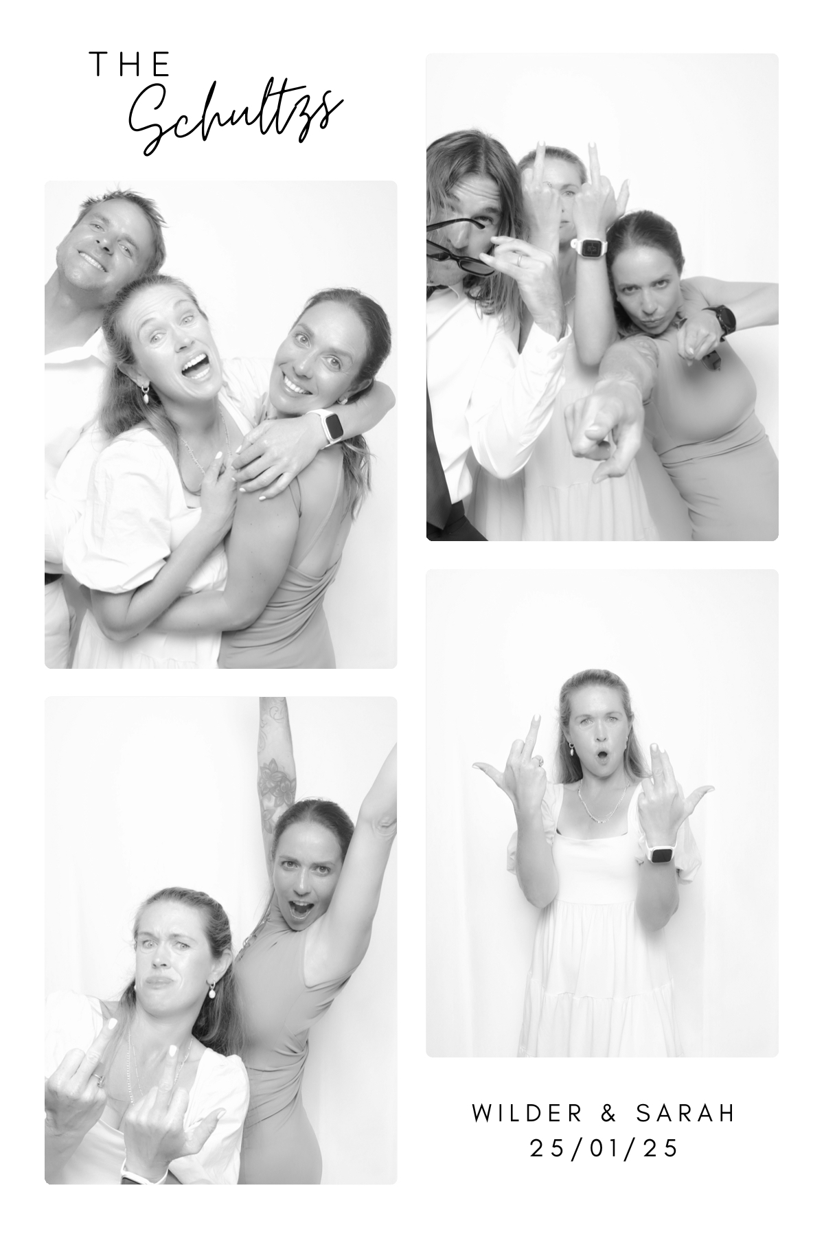 Sarah and Wilder | View more photos from the event at photos.goldotter.co.za/u/GoldOtterMedia/Sarah-and-Wilder