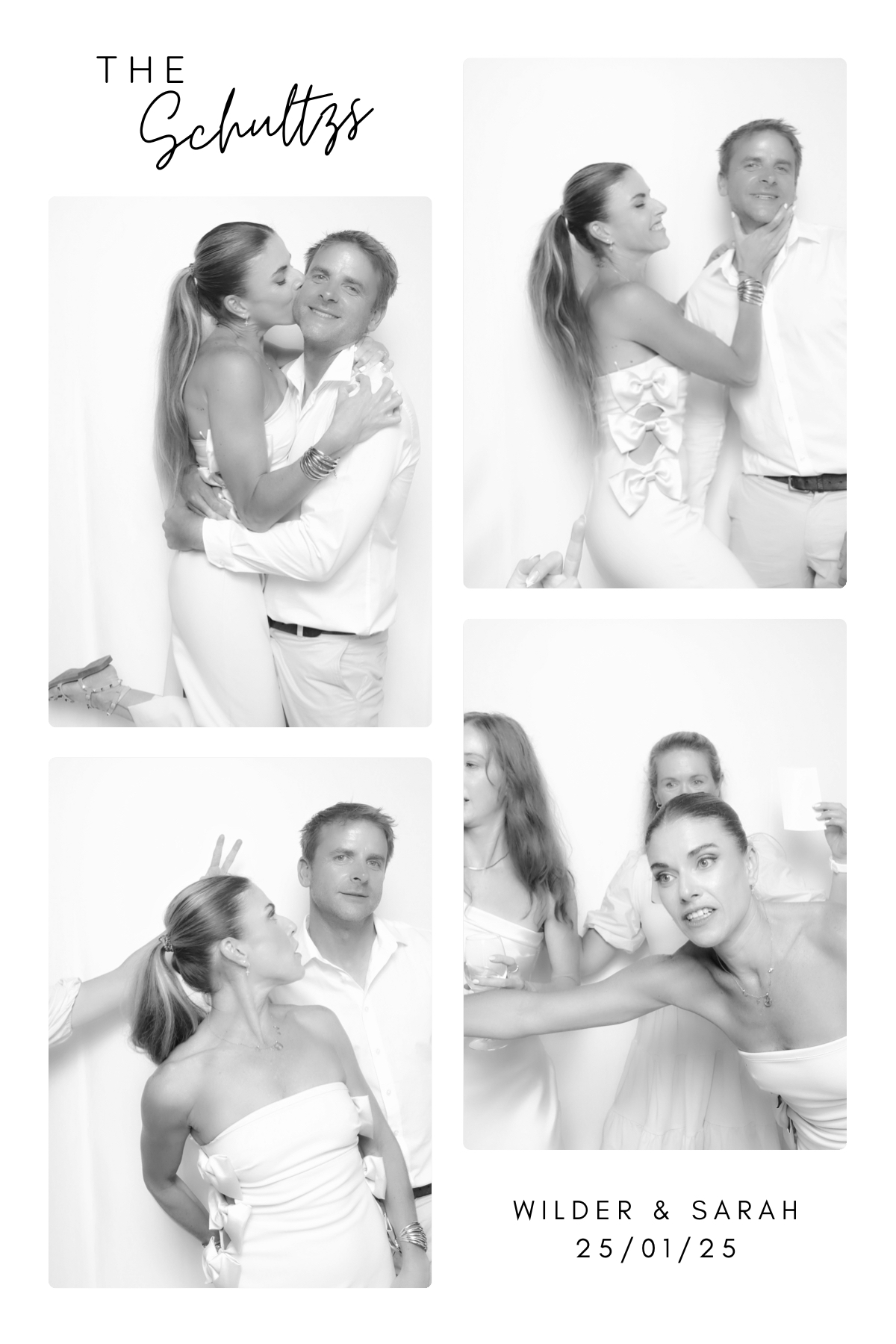 Sarah and Wilder | View more photos from the event at photos.goldotter.co.za/u/GoldOtterMedia/Sarah-and-Wilder