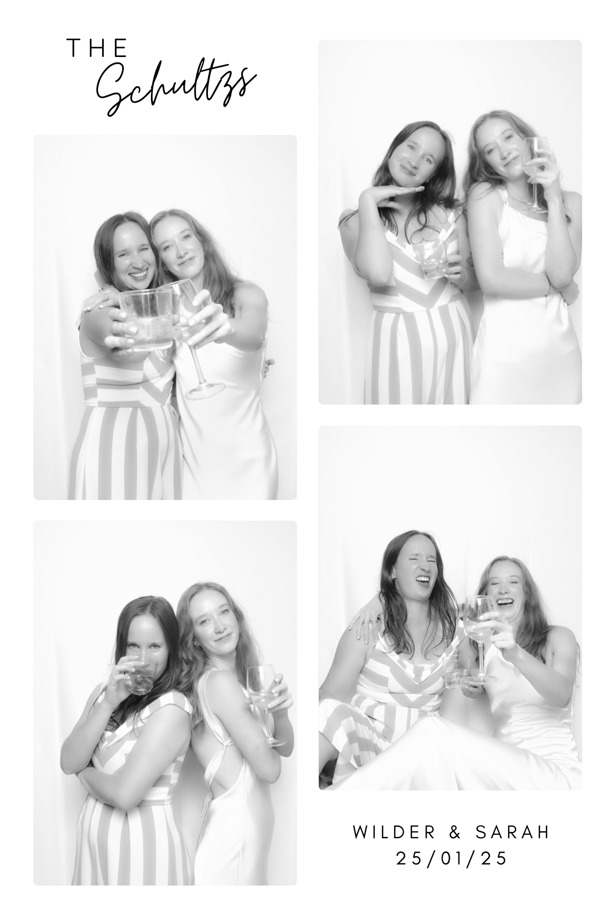Sarah and Wilder | View more photos from the event at photos.goldotter.co.za/u/GoldOtterMedia/Sarah-and-Wilder