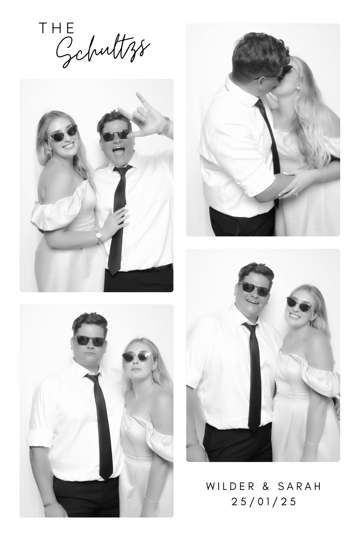 Sarah and Wilder | View more photos from the event at photos.goldotter.co.za/u/GoldOtterMedia/Sarah-and-Wilder