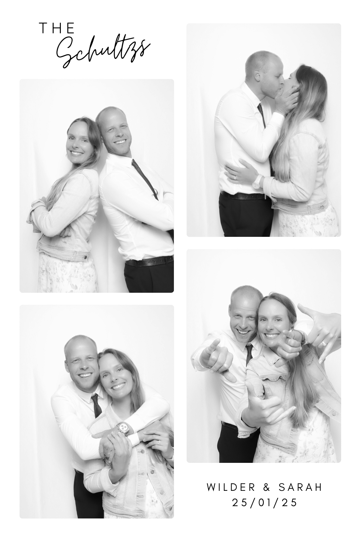 Sarah and Wilder | View more photos from the event at photos.goldotter.co.za/u/GoldOtterMedia/Sarah-and-Wilder