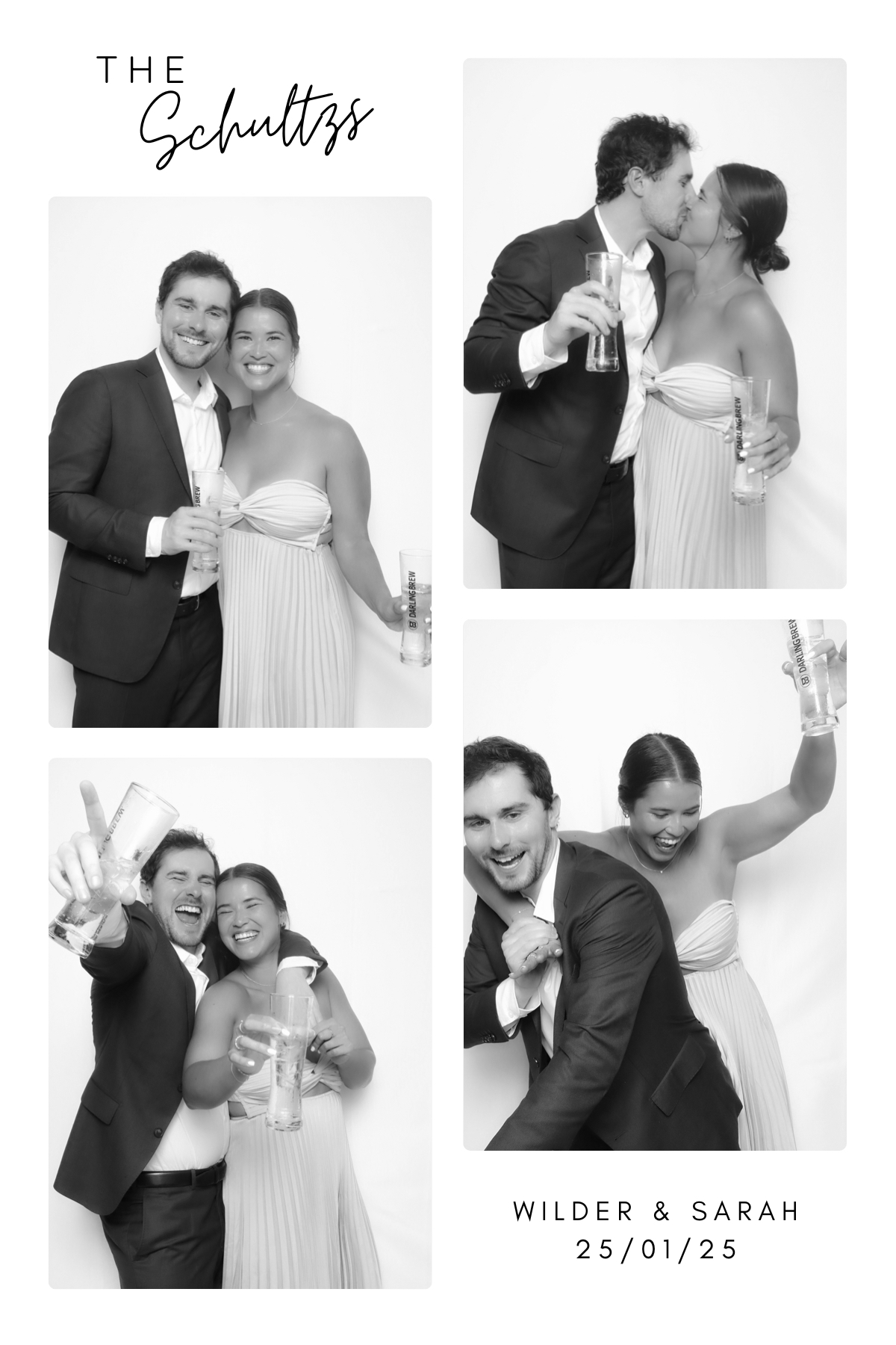 Sarah and Wilder | View more photos from the event at photos.goldotter.co.za/u/GoldOtterMedia/Sarah-and-Wilder