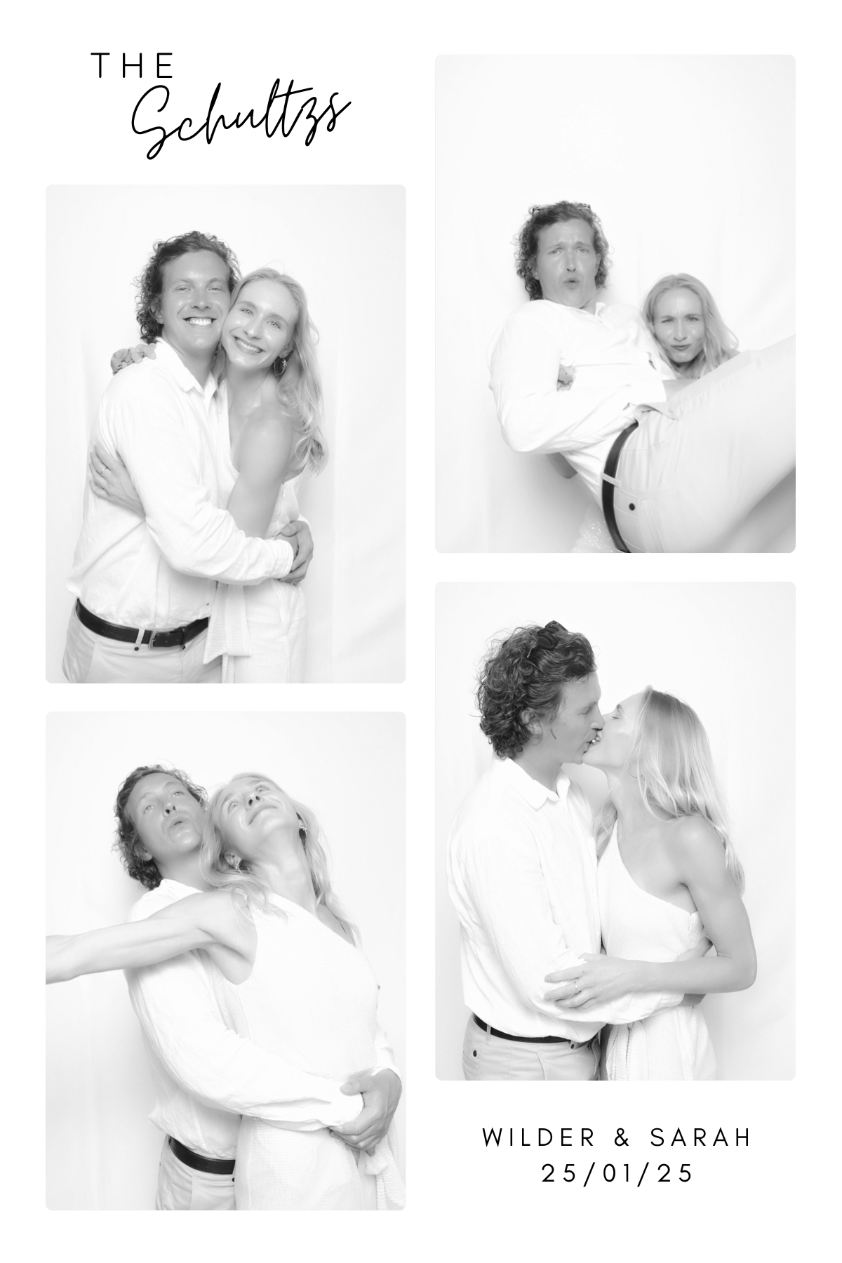 Sarah and Wilder | View more photos from the event at photos.goldotter.co.za/u/GoldOtterMedia/Sarah-and-Wilder