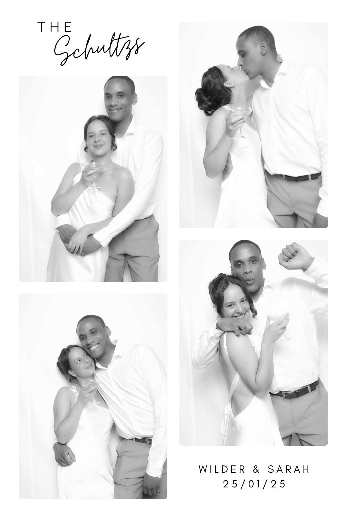 Sarah and Wilder | View more photos from the event at photos.goldotter.co.za/u/GoldOtterMedia/Sarah-and-Wilder